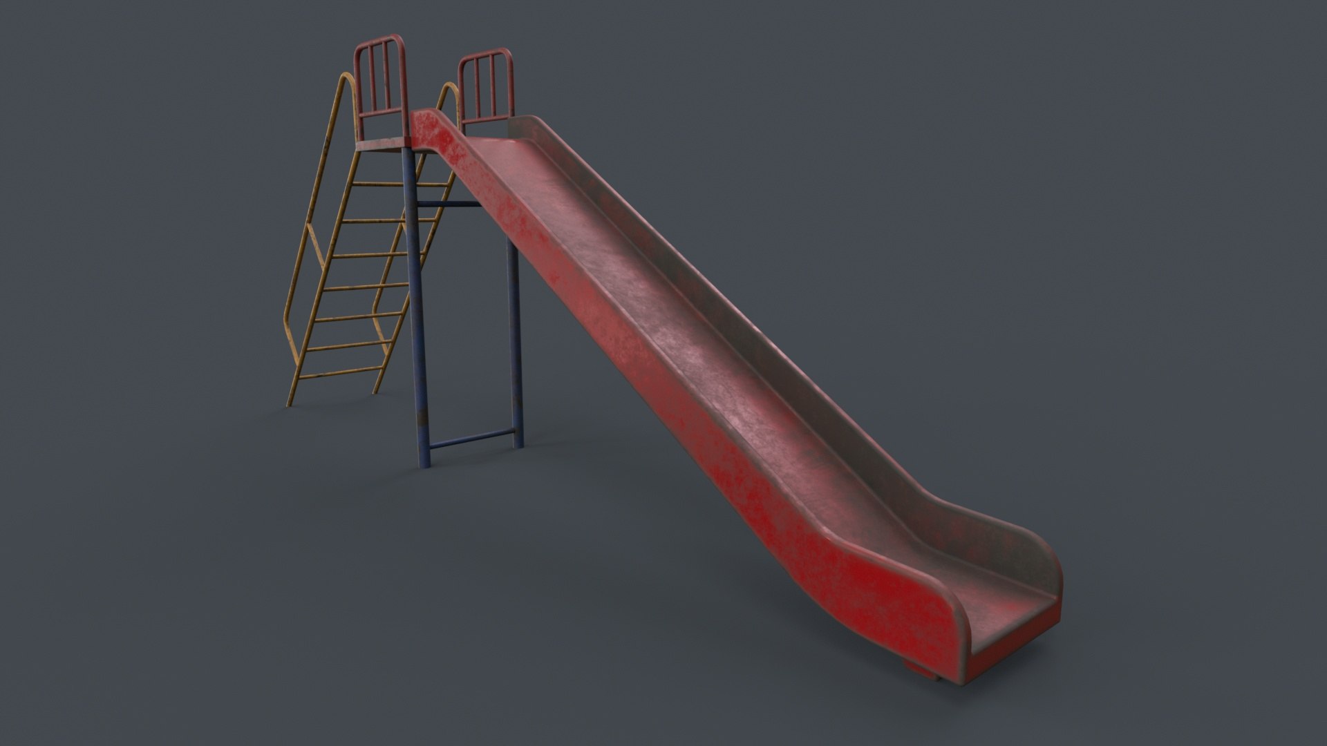 3D PBR Modular Outdoor Straight and Wave Slide A https://p.turbosquid.com/ts-thumb/yJ/ew24z8/b4/5.6/jpg/1681170359/1920x1080/fit_q87/236bb4dd1ca6db4862fec4a725e64ed44d548a8a/5.6.jpg