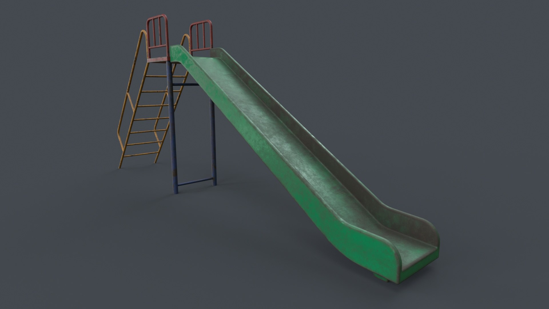 3D PBR Modular Outdoor Straight and Wave Slide A https://p.turbosquid.com/ts-thumb/yJ/ew24z8/bX/5.2/jpg/1681170357/1920x1080/fit_q87/6878b03187583caa7403a46bc6a9bc5b28e7b92b/5.2.jpg