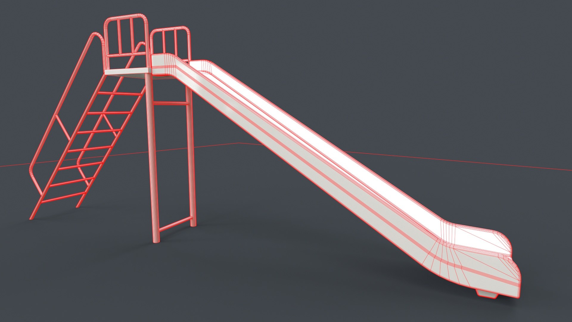 3D PBR Modular Outdoor Straight and Wave Slide A https://p.turbosquid.com/ts-thumb/yJ/ew24z8/eK/w2/jpg/1681170379/1920x1080/fit_q87/f81da088d9a8fc7b65f75041a703f8f60a3a4999/w2.jpg