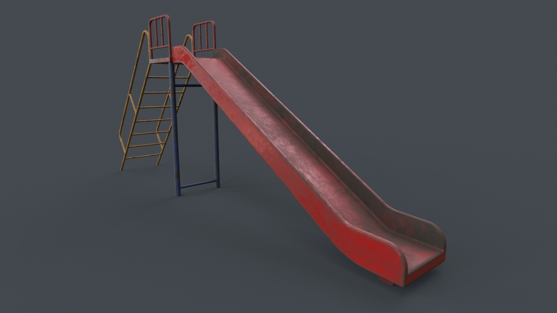 3D PBR Modular Outdoor Straight and Wave Slide A https://p.turbosquid.com/ts-thumb/yJ/ew24z8/eX/5.8/jpg/1681170360/1920x1080/fit_q87/93dc5be687ced815f06a09757929ce0a6ab41094/5.8.jpg
