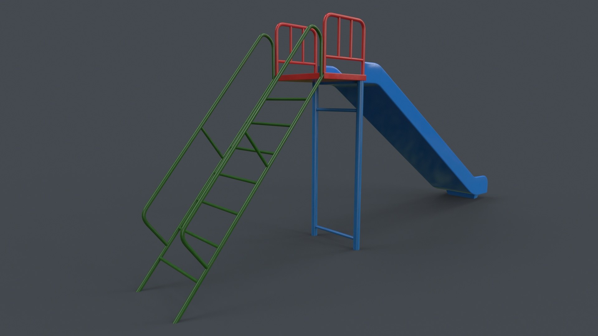 3D PBR Modular Outdoor Straight and Wave Slide A https://p.turbosquid.com/ts-thumb/yJ/ew24z8/im/7.5/jpg/1681170367/1920x1080/fit_q87/907a8930bea51f14f25378bd9340a77337743fd6/7.5.jpg
