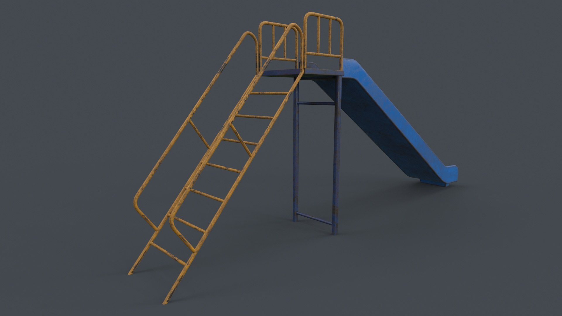 3D PBR Modular Outdoor Straight and Wave Slide A https://p.turbosquid.com/ts-thumb/yJ/ew24z8/j2/8.6/jpg/1681170372/1920x1080/fit_q87/26c1162a16c8d1d14217a0e0623a452a48e2b9ae/8.6.jpg