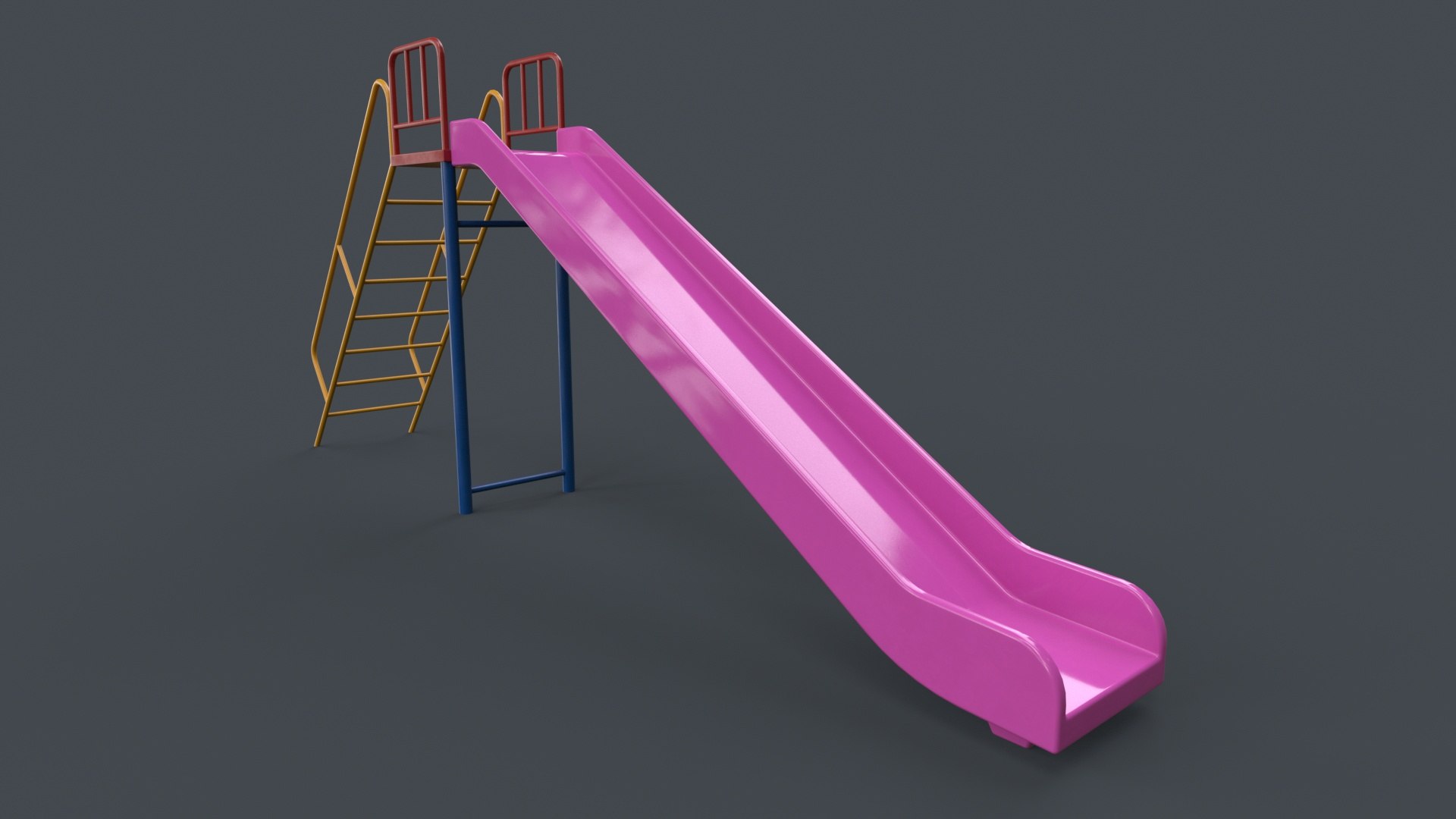 3D PBR Modular Outdoor Straight and Wave Slide A https://p.turbosquid.com/ts-thumb/yJ/ew24z8/kD/4.1/jpg/1681170352/1920x1080/fit_q87/ae9335ea44790f421f966369ea5063745bc97e57/4.1.jpg
