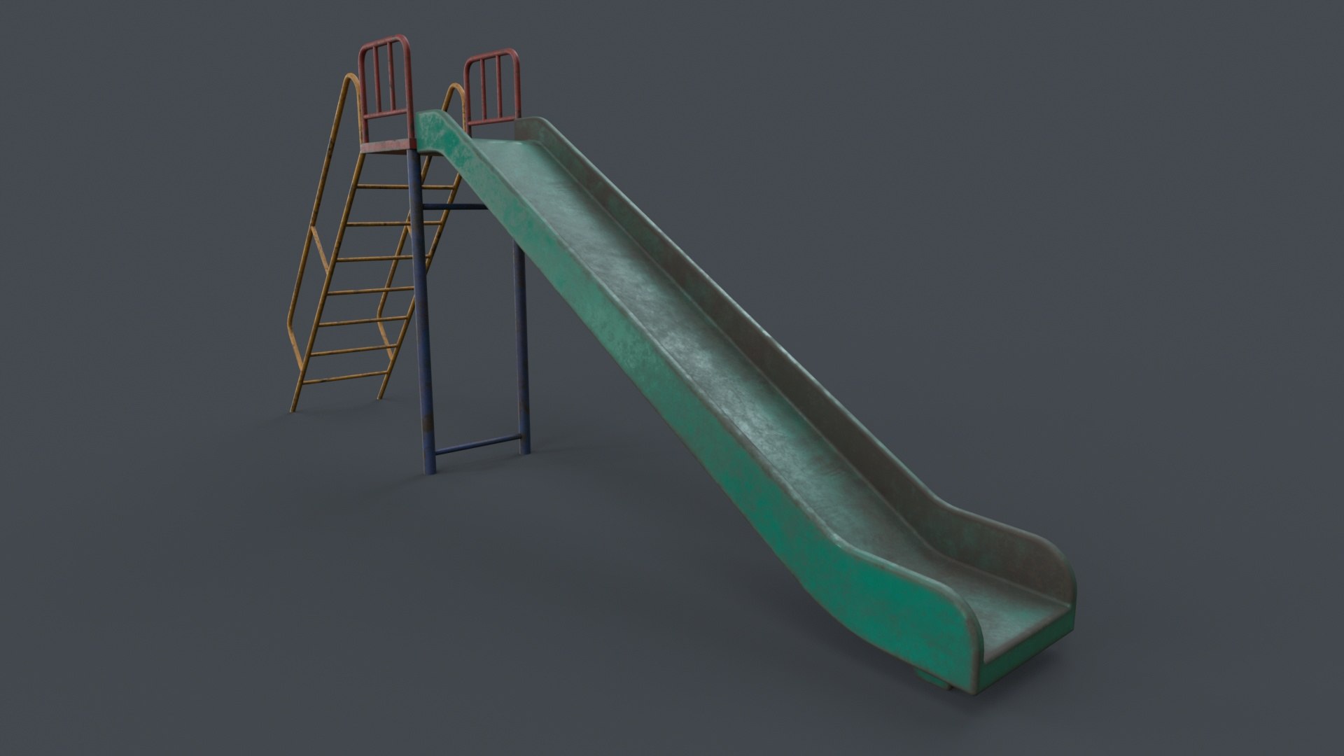 3D PBR Modular Outdoor Straight and Wave Slide A https://p.turbosquid.com/ts-thumb/yJ/ew24z8/kd/5.1/jpg/1681170356/1920x1080/fit_q87/0a19bd3de17400556761657a57ae1a2591eb6651/5.1.jpg