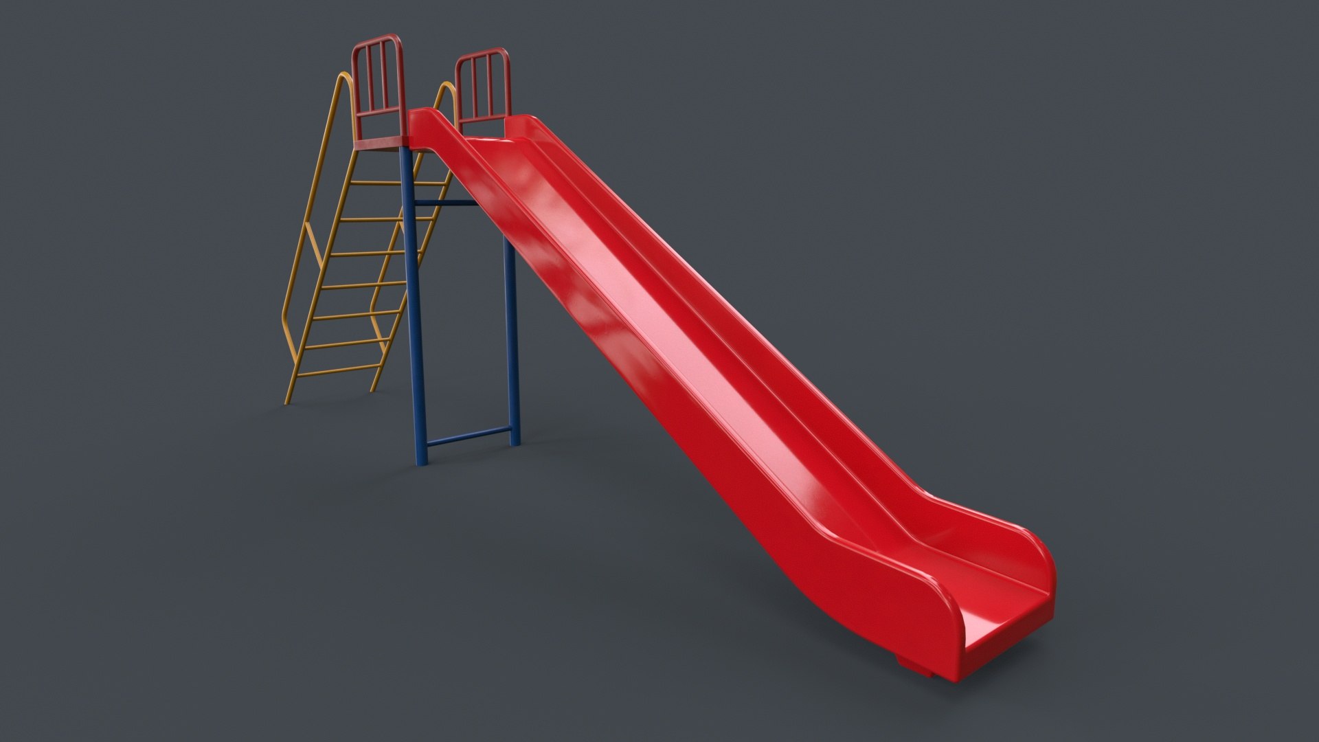 3D PBR Modular Outdoor Straight and Wave Slide A https://p.turbosquid.com/ts-thumb/yJ/ew24z8/kk/4.4/jpg/1681170353/1920x1080/fit_q87/ea9e74d03bd8a1b59dd605be39724dd50465ad45/4.4.jpg