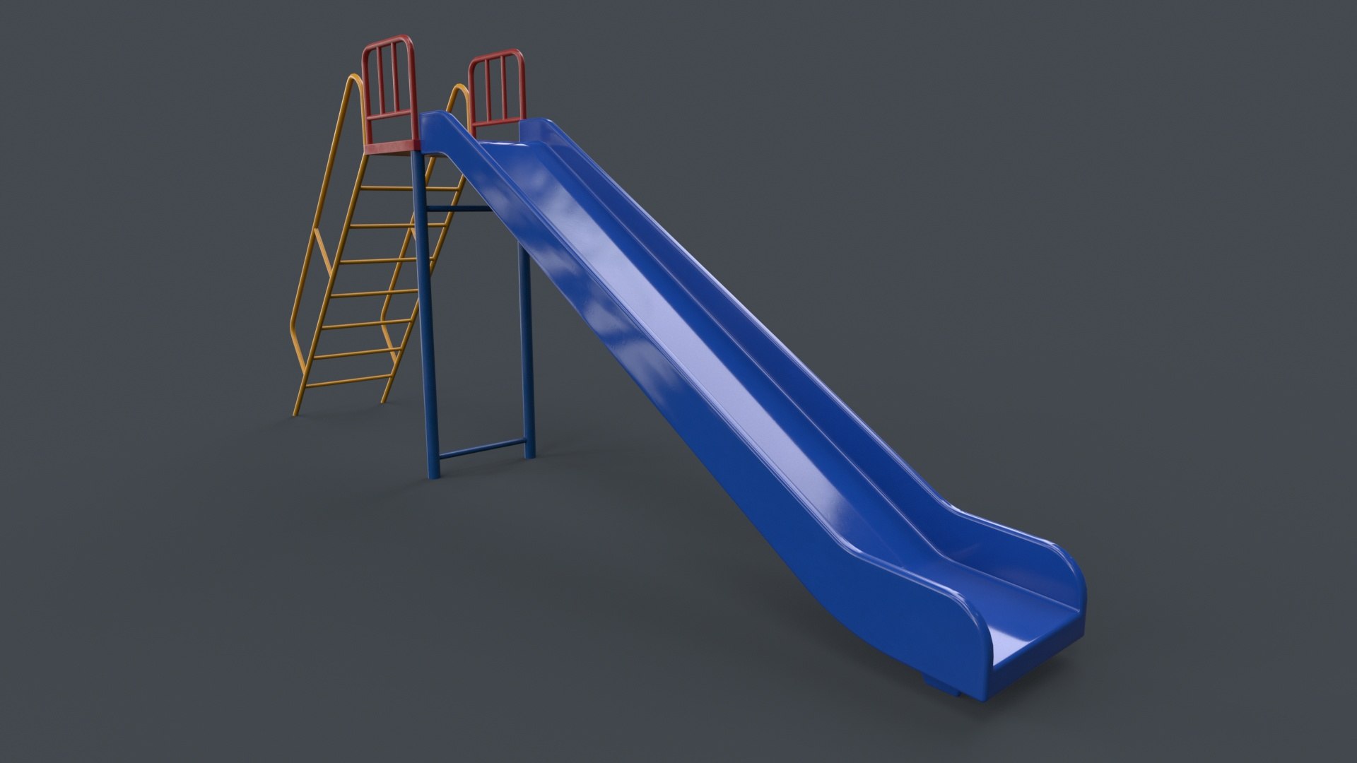3D PBR Modular Outdoor Straight and Wave Slide A https://p.turbosquid.com/ts-thumb/yJ/ew24z8/nE/3.6/jpg/1681170350/1920x1080/fit_q87/94f4c6f44061a0b79e824c1d1607c37a844bbf4f/3.6.jpg