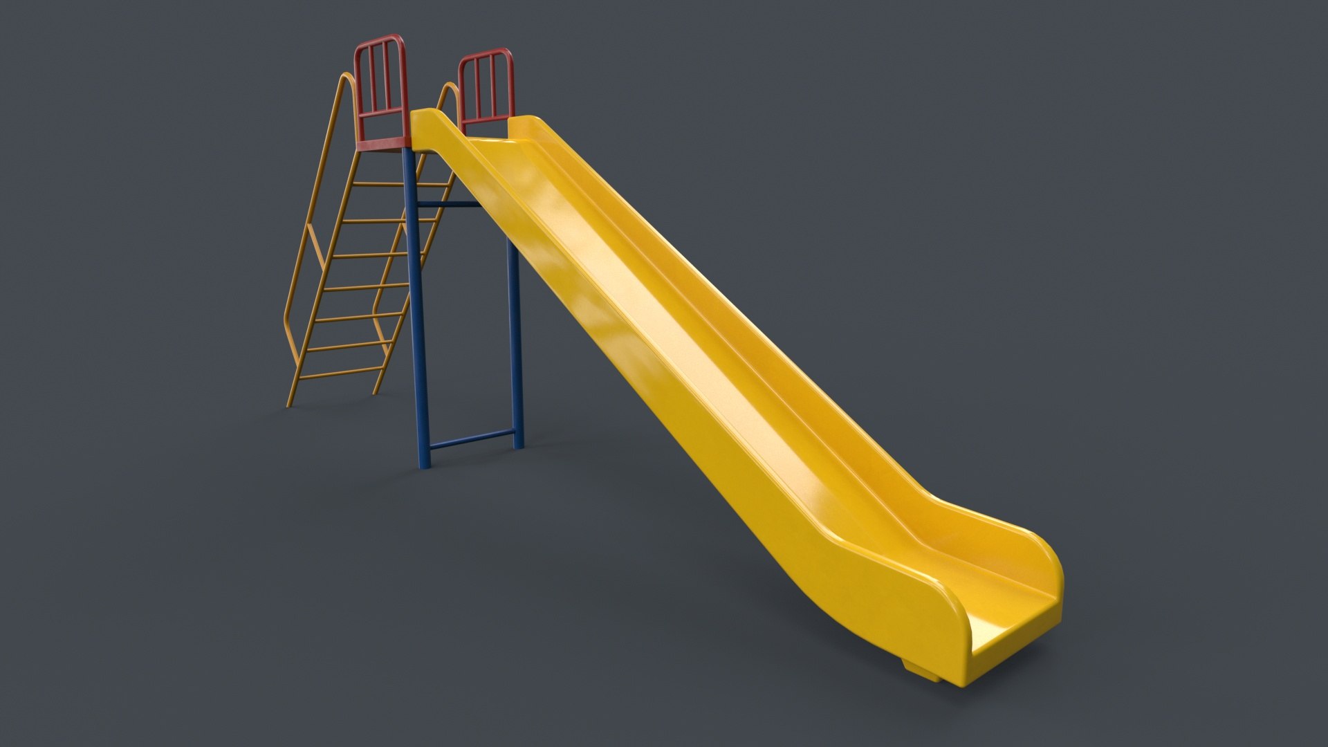 3D PBR Modular Outdoor Straight and Wave Slide A https://p.turbosquid.com/ts-thumb/yJ/ew24z8/nm/4.7/jpg/1681170355/1920x1080/fit_q87/ac9c46de1c66ced5a6733205d43d1ea27da88e33/4.7.jpg