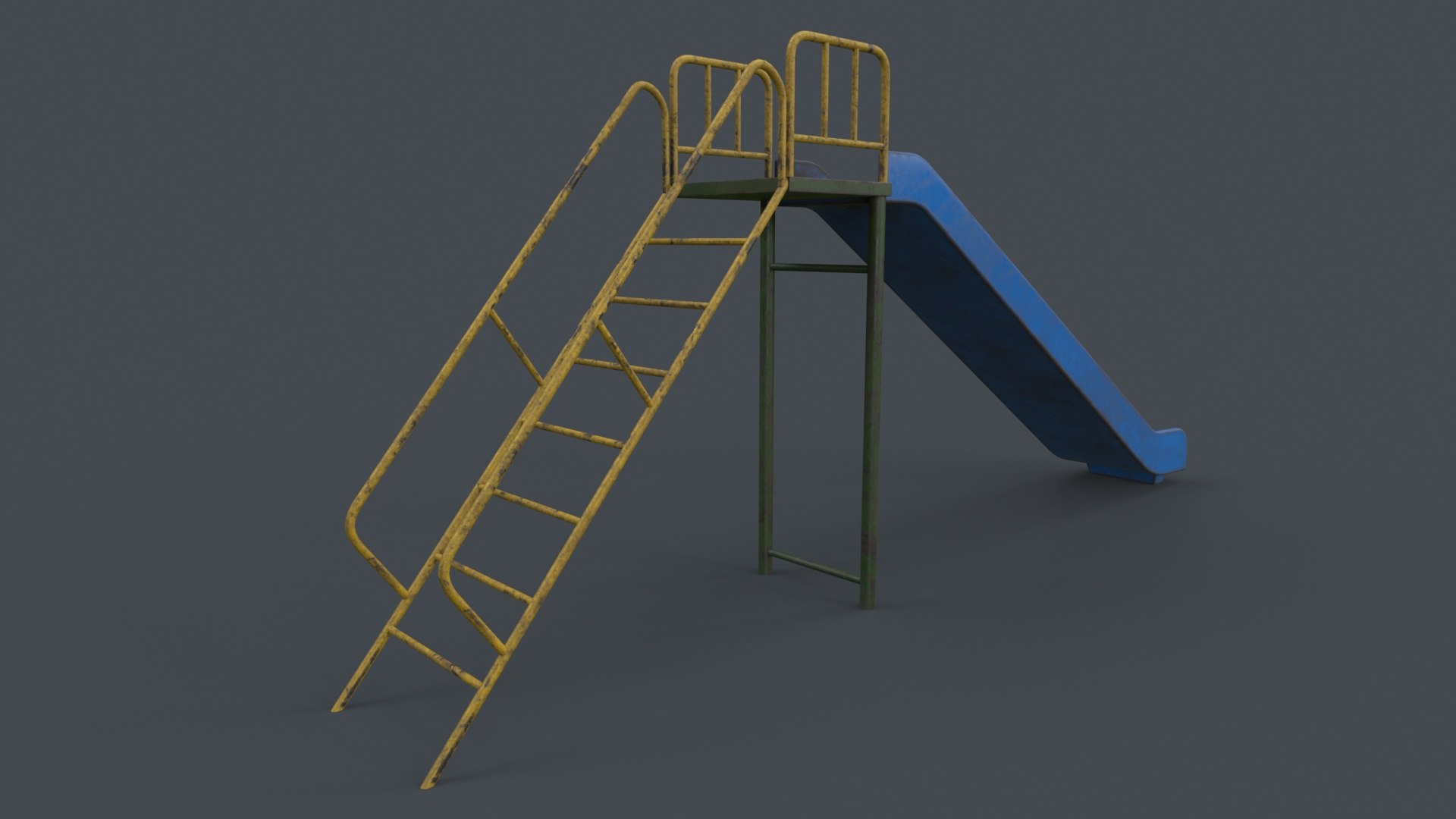 3D PBR Modular Outdoor Straight and Wave Slide A https://p.turbosquid.com/ts-thumb/yJ/ew24z8/oL/8.8/jpg/1681170373/1920x1080/fit_q87/e931ac5583b93c41f0a79fc36e8bcf2cd17a4678/8.8.jpg