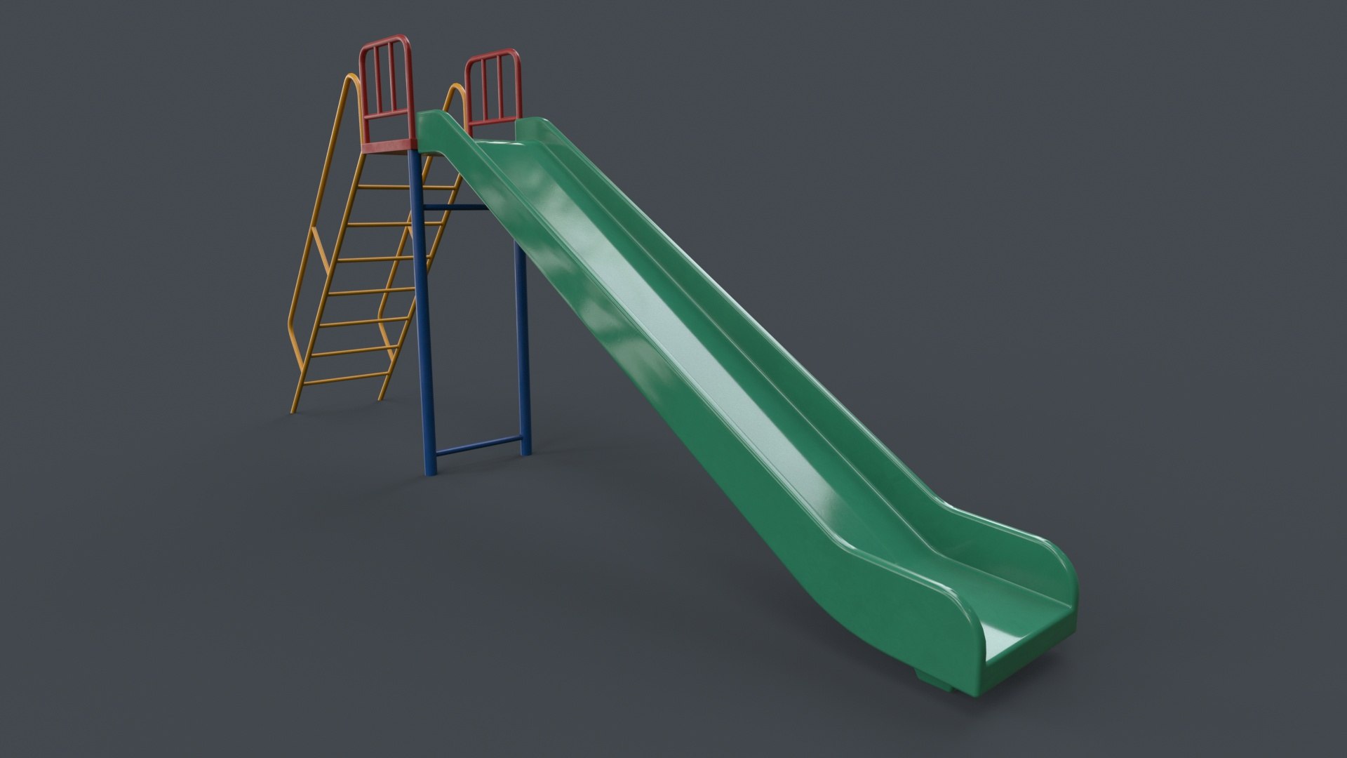 3D PBR Modular Outdoor Straight and Wave Slide A https://p.turbosquid.com/ts-thumb/yJ/ew24z8/pI/3.9/jpg/1681170352/1920x1080/fit_q87/a7a81989974b831e2384c297e0c3407d1db486c7/3.9.jpg