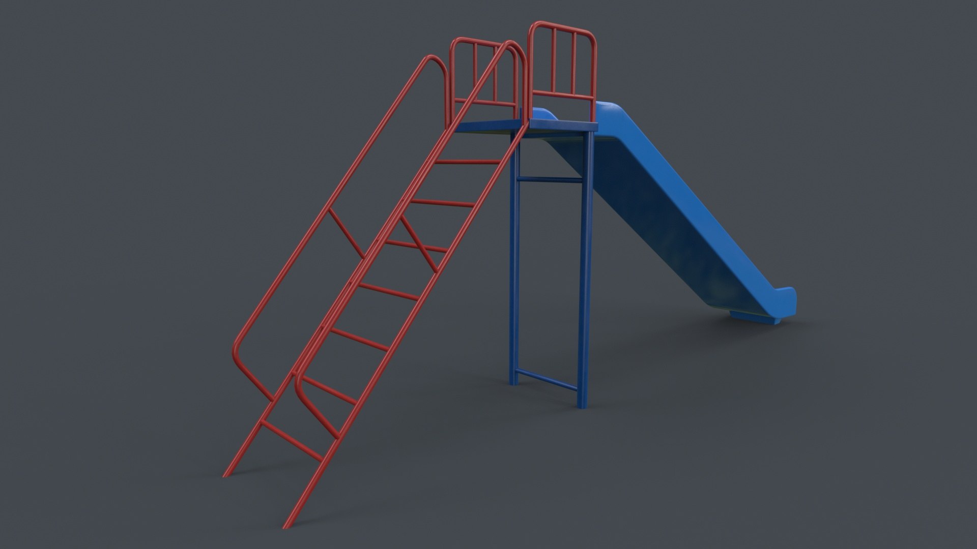 3D PBR Modular Outdoor Straight and Wave Slide A https://p.turbosquid.com/ts-thumb/yJ/ew24z8/pI/6.5/jpg/1681170363/1920x1080/fit_q87/92cb614b7f89b117fcd879aa812078117bd57c05/6.5.jpg