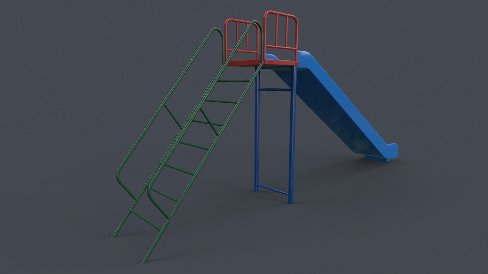 3D PBR Modular Outdoor Straight and Wave Slide A https://p.turbosquid.com/ts-thumb/yJ/ew24z8/qS/7.7/jpg/1681170368/1920x1080/fit_q87/7865b2ee2d79f5e8624e42f9c2aeea8a1ea2c0c6/7.7.jpg