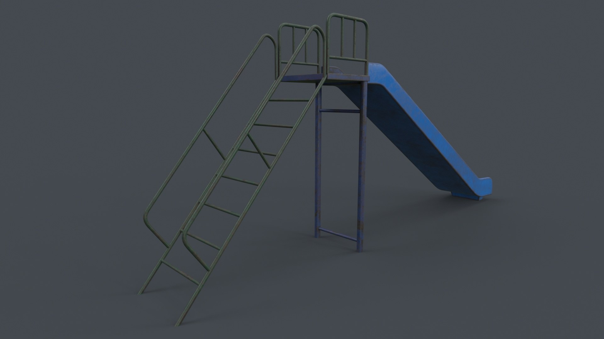 3D PBR Modular Outdoor Straight and Wave Slide A https://p.turbosquid.com/ts-thumb/yJ/ew24z8/qb/8.5/jpg/1681170372/1920x1080/fit_q87/76947a43663378154d598246d4212c3b78811438/8.5.jpg