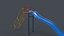 PBR Modular Outdoor Straight and Wave Slide A