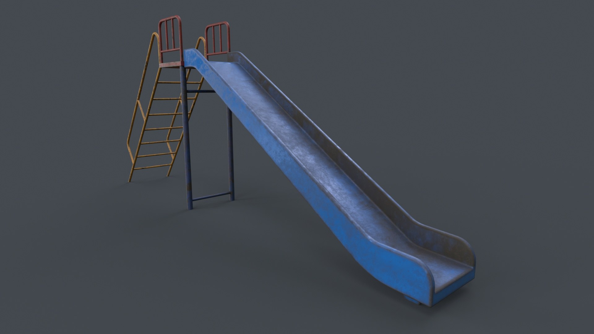 3D PBR Modular Outdoor Straight and Wave Slide A https://p.turbosquid.com/ts-thumb/yJ/ew24z8/sf/4.8/jpg/1681170355/1920x1080/fit_q87/61398c0217128ab3edbc6cc8430275c6e62d250d/4.8.jpg