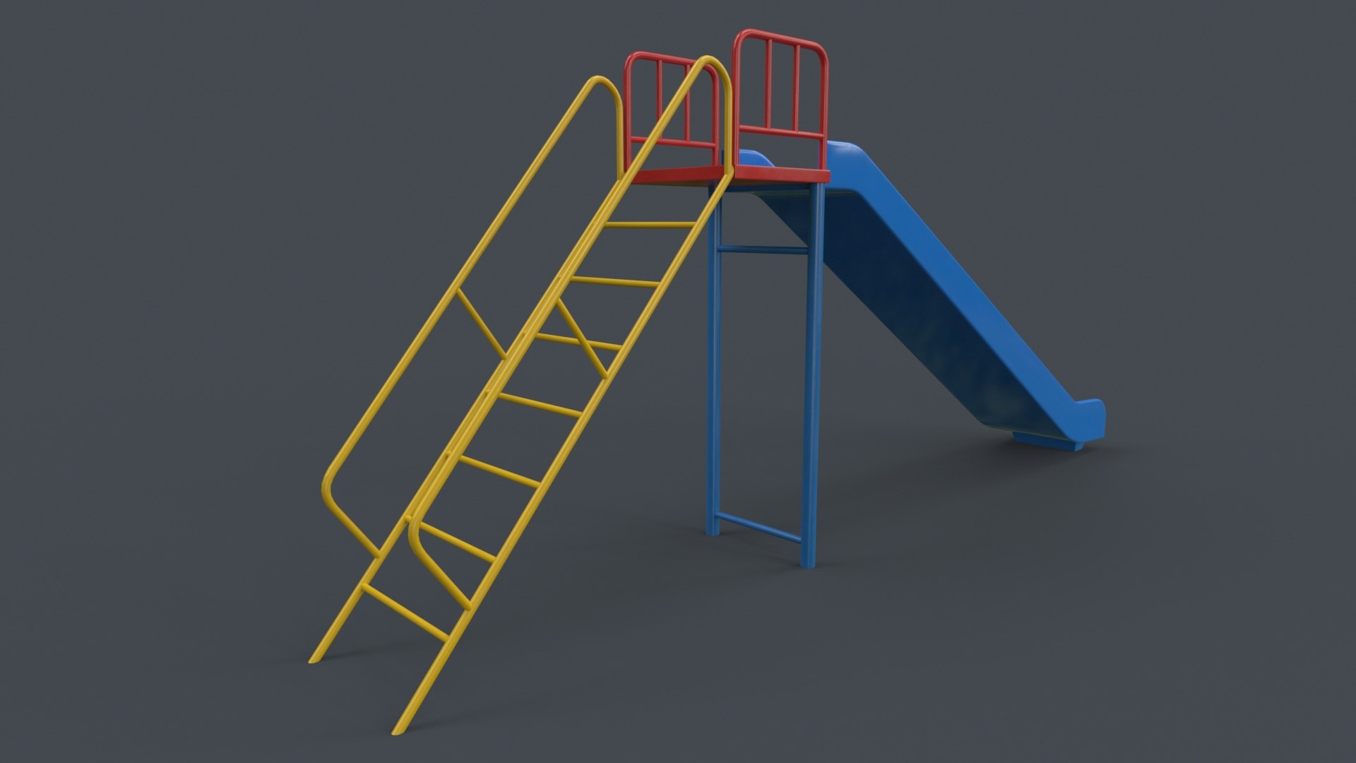3D PBR Modular Outdoor Straight and Wave Slide A https://p.turbosquid.com/ts-thumb/yJ/ew24z8/sv/7.6/jpg/1681170368/1920x1080/fit_q87/5e5511a5c29eca555149501e05e454fb5f5f8657/7.6.jpg