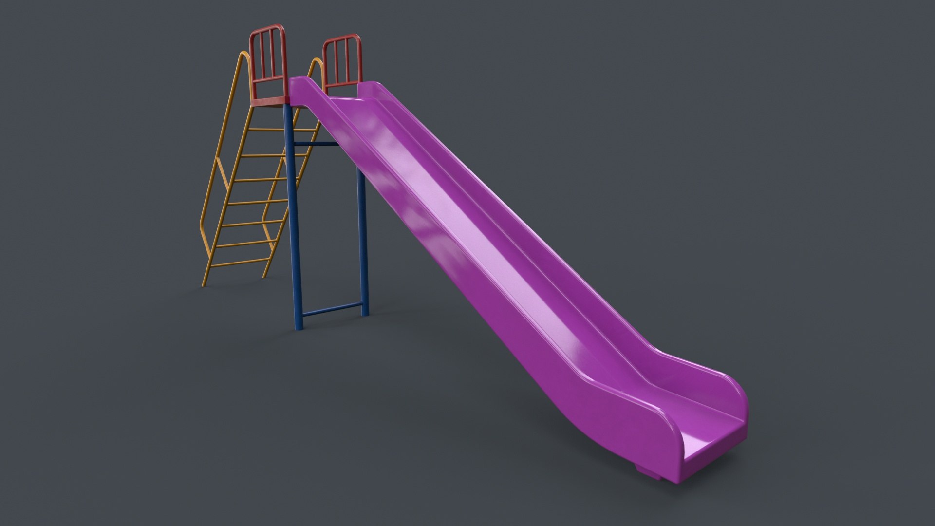 3D PBR Modular Outdoor Straight and Wave Slide A https://p.turbosquid.com/ts-thumb/yJ/ew24z8/t7/4.2/jpg/1681170353/1920x1080/fit_q87/c46d0056bfada54c3f302e184978174b95c64f1b/4.2.jpg