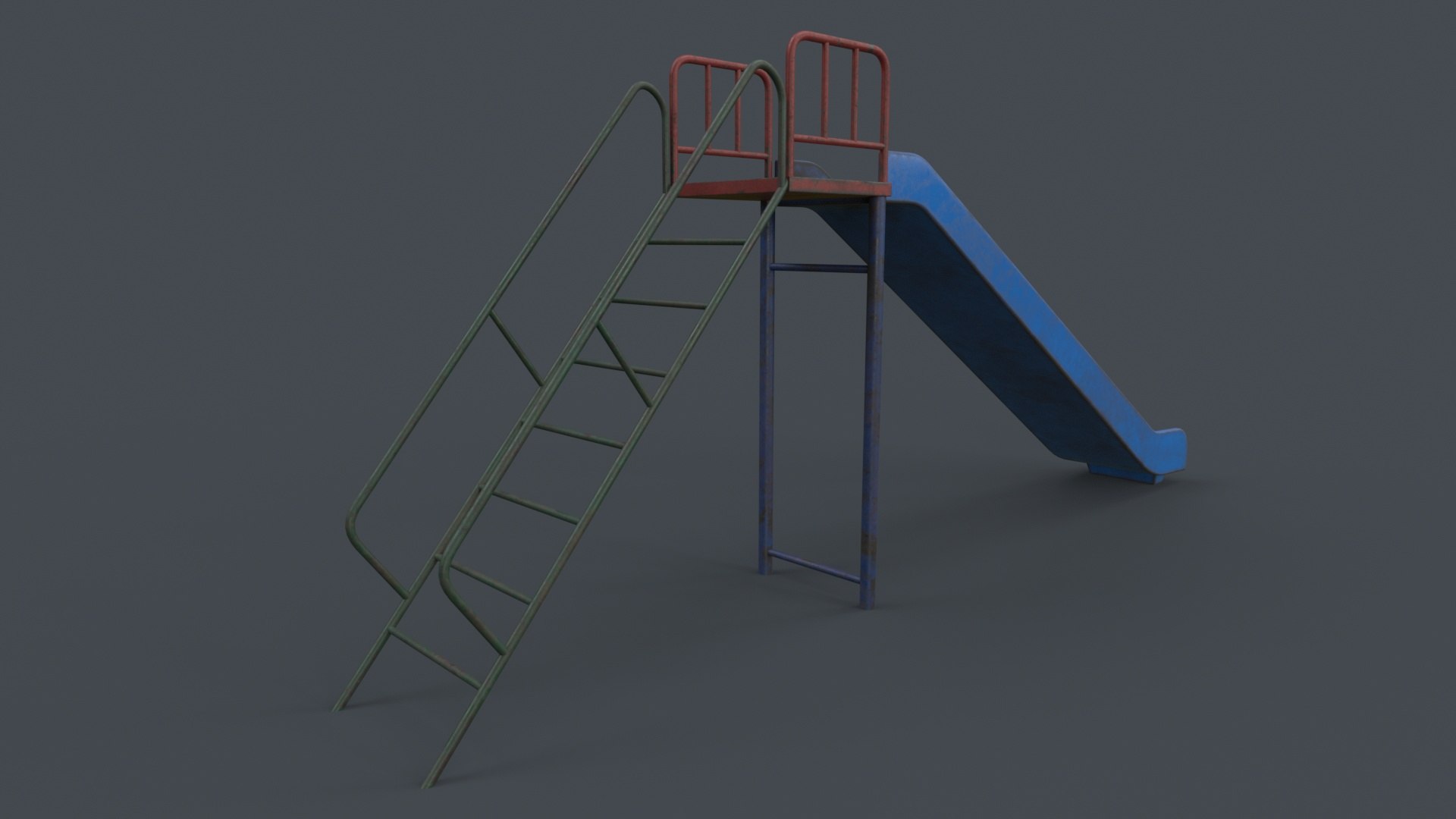 3D PBR Modular Outdoor Straight and Wave Slide A https://p.turbosquid.com/ts-thumb/yJ/ew24z8/tw/9.6/jpg/1681170377/1920x1080/fit_q87/cfa7b4e81c355b16eaa924133234a381f15084b7/9.6.jpg