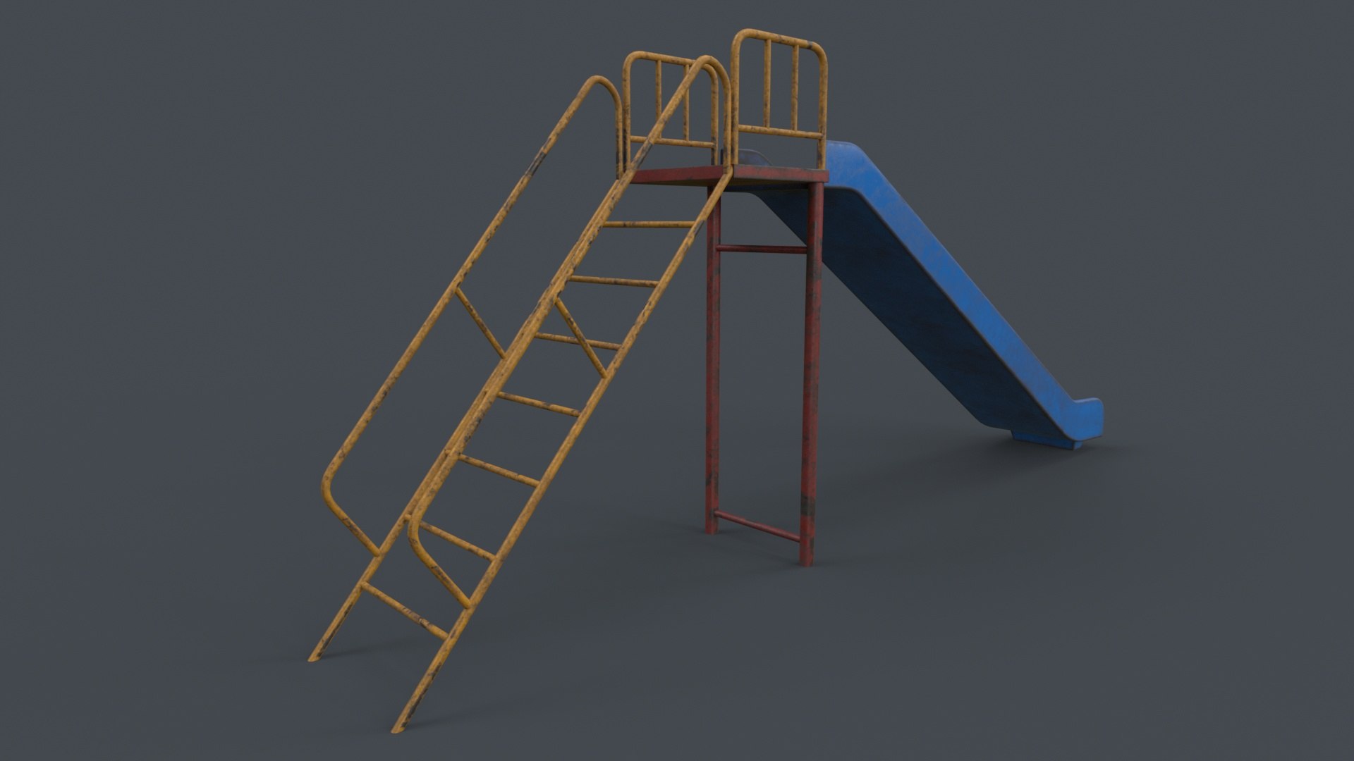 3D PBR Modular Outdoor Straight and Wave Slide A https://p.turbosquid.com/ts-thumb/yJ/ew24z8/u3/9.3/jpg/1681170375/1920x1080/fit_q87/d0e73fe4b1732433fe75d69d4dc1ab8b0d76800f/9.3.jpg