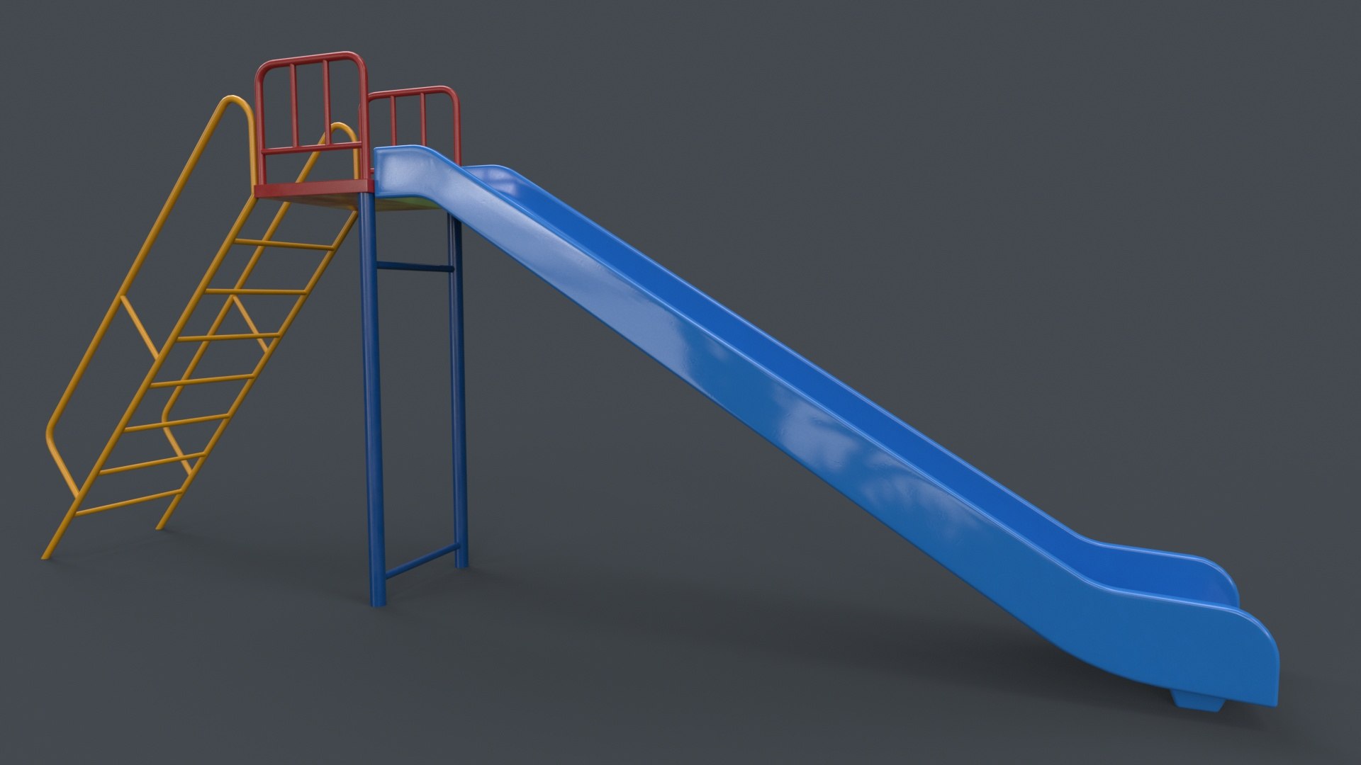 3D PBR Modular Outdoor Straight and Wave Slide A https://p.turbosquid.com/ts-thumb/yJ/ew24z8/v4/1.6/jpg/1681170342/1920x1080/fit_q87/55ba62d8504b8d2a1afb413e90d3858e8d0bbcfa/1.6.jpg