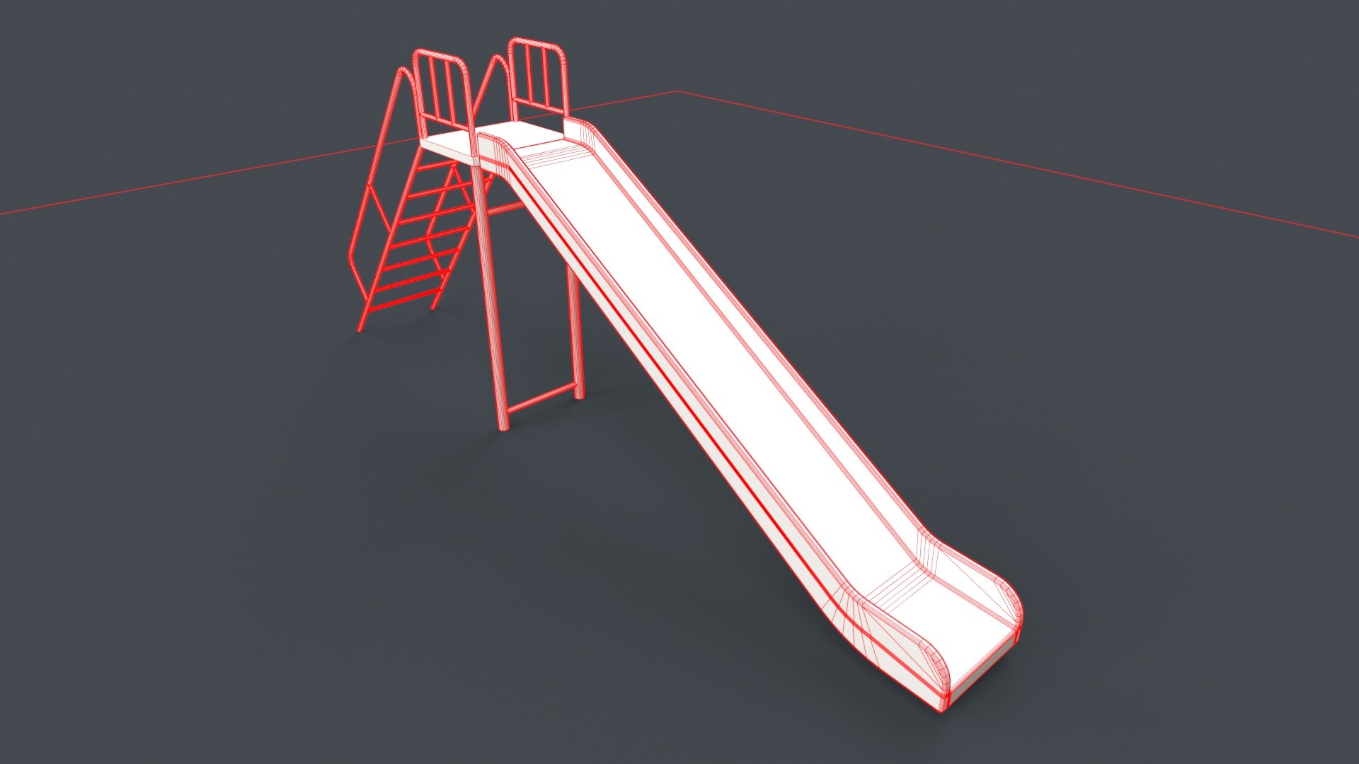 3D PBR Modular Outdoor Straight and Wave Slide A https://p.turbosquid.com/ts-thumb/yJ/ew24z8/vH/w4/jpg/1681170380/1920x1080/fit_q87/e3d8fa9a9ba3e0d8094cc05aaaeb7e24982529f0/w4.jpg