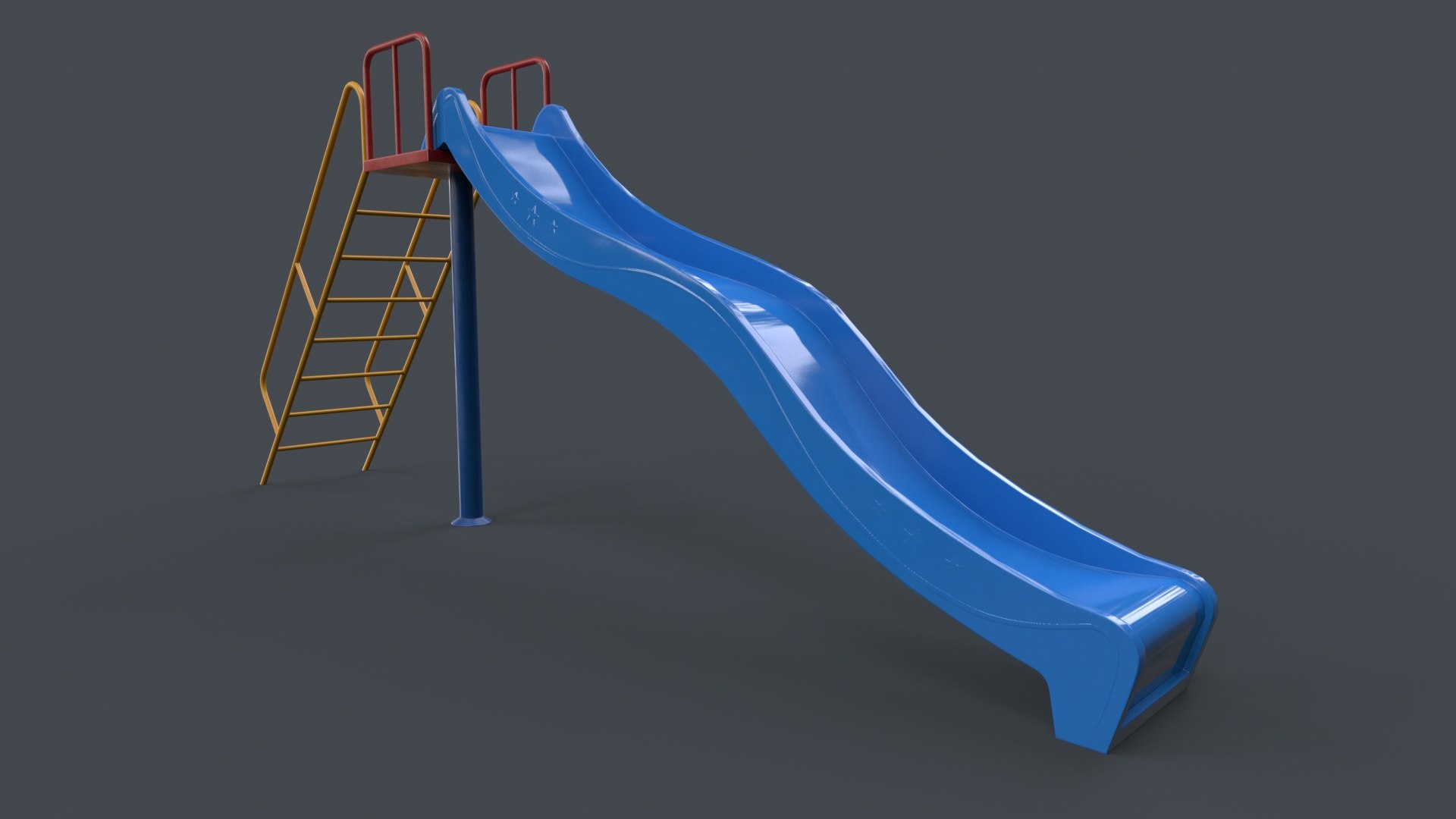 3D PBR Modular Outdoor Straight and Wave Slide A https://p.turbosquid.com/ts-thumb/yJ/ew24z8/vv/2.1/jpg/1681170342/1920x1080/fit_q87/6e3980fd08887e17659e8814059ec9321110a81b/2.1.jpg