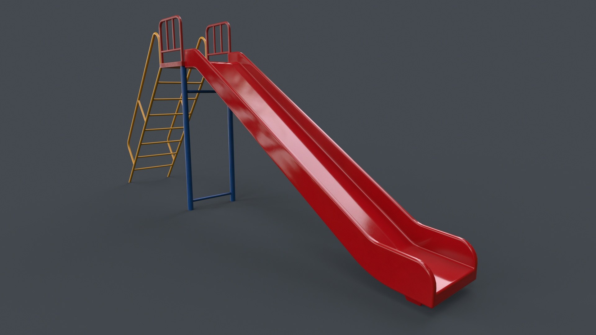 3D PBR Modular Outdoor Straight and Wave Slide A https://p.turbosquid.com/ts-thumb/yJ/ew24z8/wW/4.3/jpg/1681170353/1920x1080/fit_q87/fb280cc5e6c67416849e4df0f4b450c67f5947c7/4.3.jpg