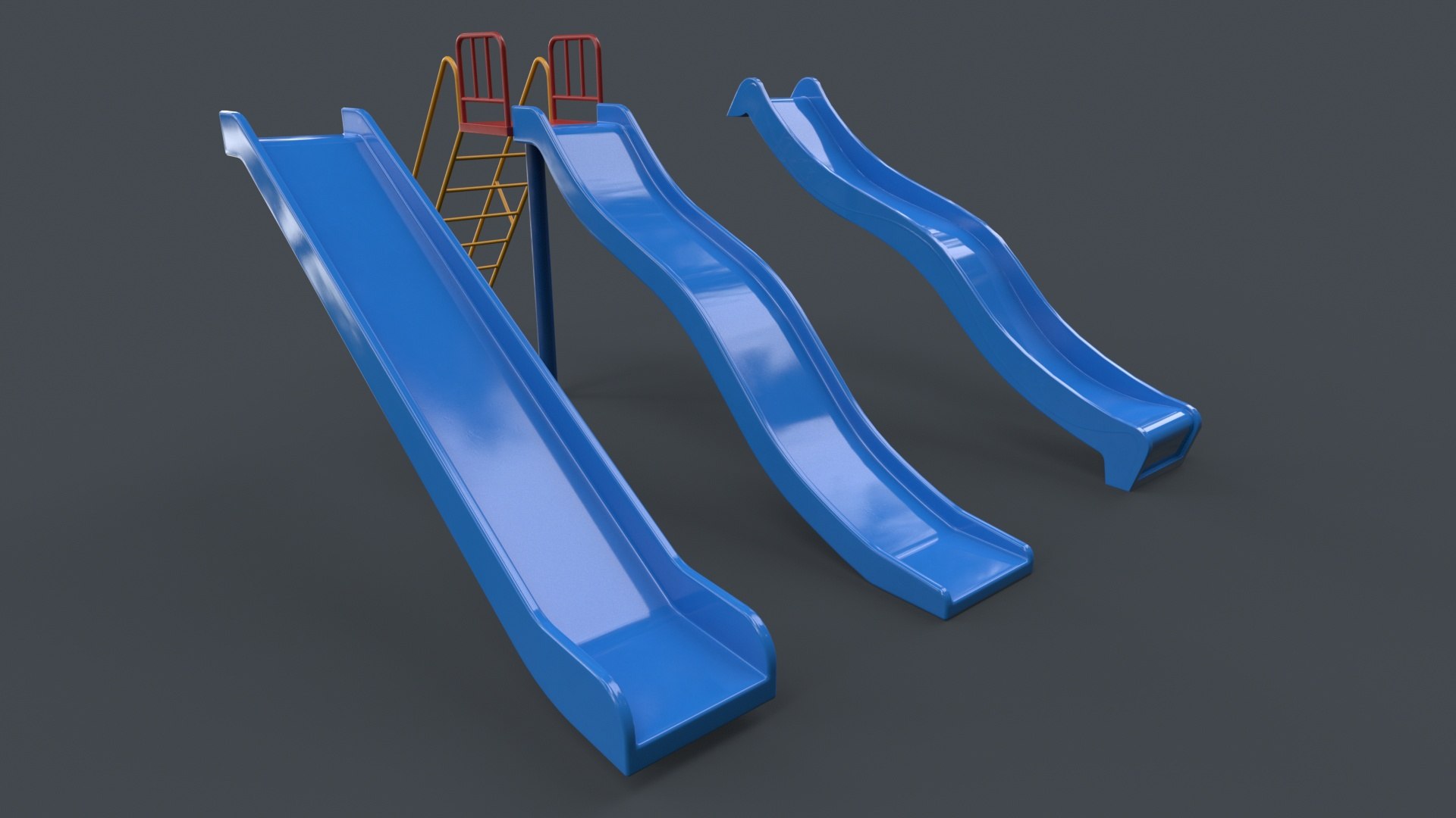 3D PBR Modular Outdoor Straight and Wave Slide A https://p.turbosquid.com/ts-thumb/yJ/ew24z8/wh/2.4/jpg/1681170345/1920x1080/fit_q87/e755ad57fe7a948f3bc33865591d838fa30b5c3a/2.4.jpg