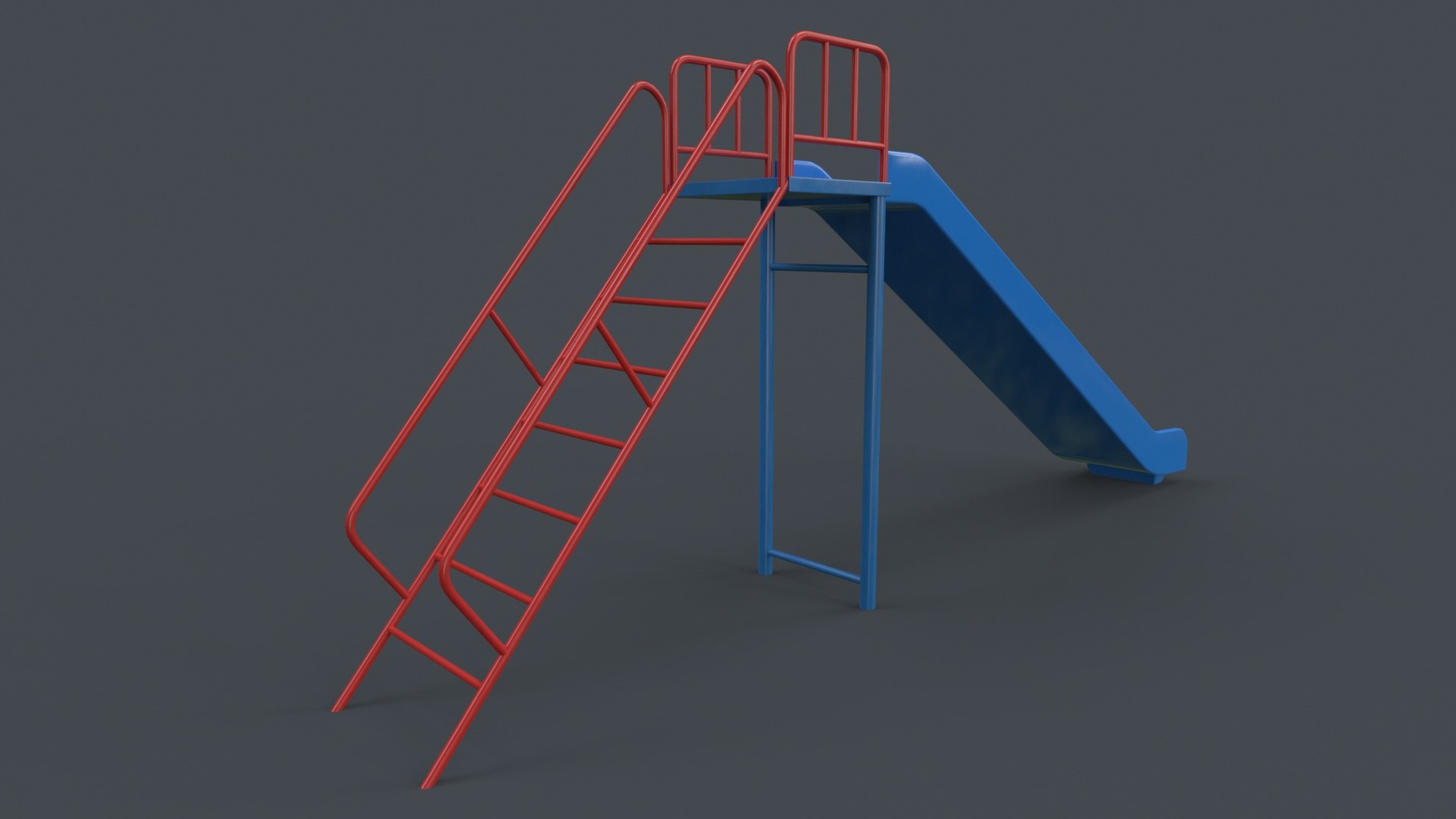 3D PBR Modular Outdoor Straight and Wave Slide A https://p.turbosquid.com/ts-thumb/yJ/ew24z8/xL/6.2/jpg/1681170361/1920x1080/fit_q87/157c7a0b7c32088ed2bf1e686a3522dd677d801d/6.2.jpg