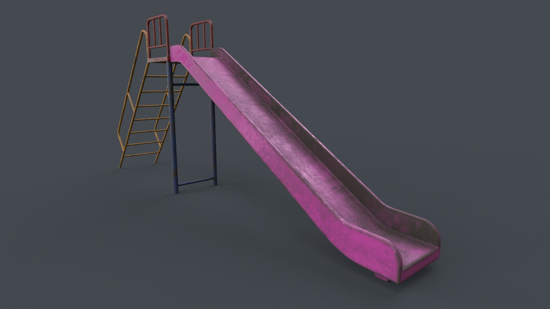 3D PBR Modular Outdoor Straight and Wave Slide A https://p.turbosquid.com/ts-thumb/yJ/ew24z8/y4/5.4/jpg/1681170358/1920x1080/fit_q87/bd127e64f92180e10b5c10f743e1940c1fec73c5/5.4.jpg