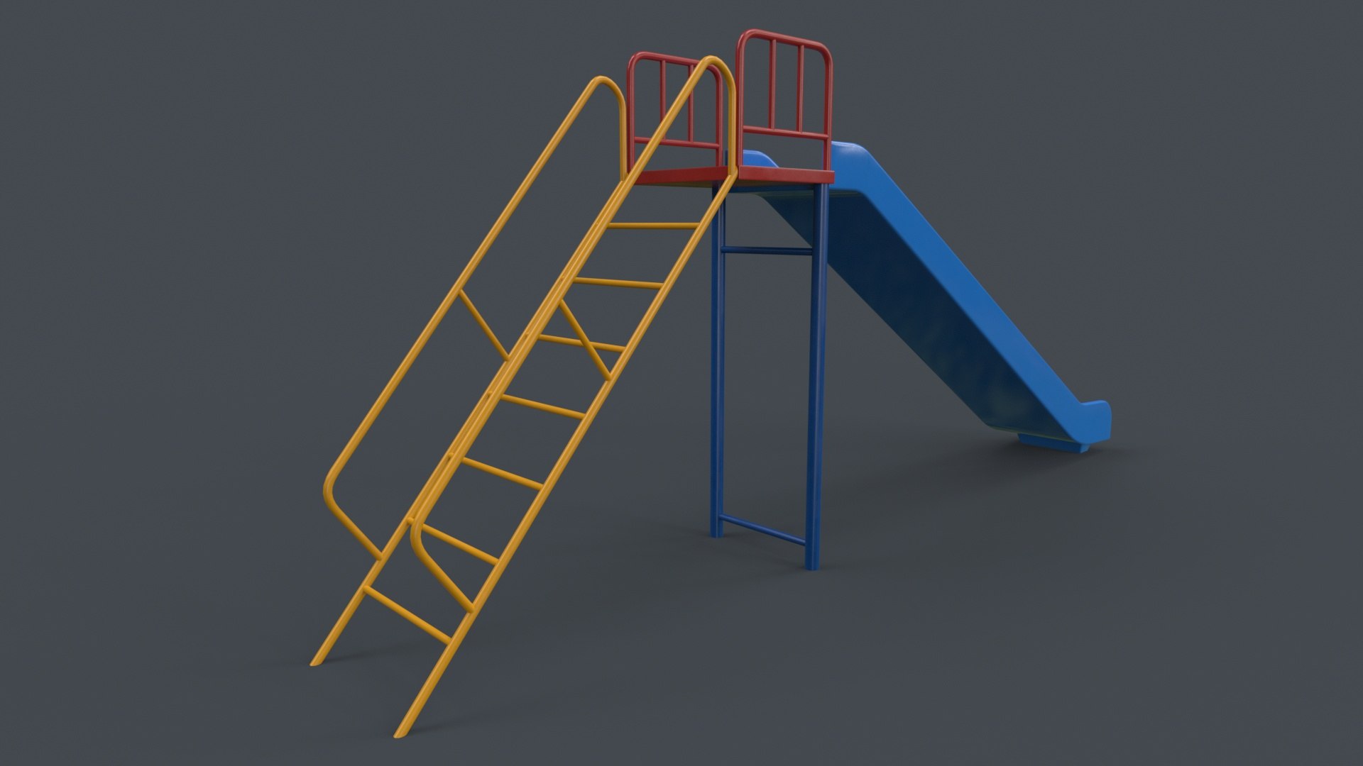 3D PBR Modular Outdoor Straight and Wave Slide A https://p.turbosquid.com/ts-thumb/yJ/ew24z8/zi/7.8/jpg/1681170369/1920x1080/fit_q87/3afda6b6956343721f29e7d6a27c9f3bc02c8a47/7.8.jpg