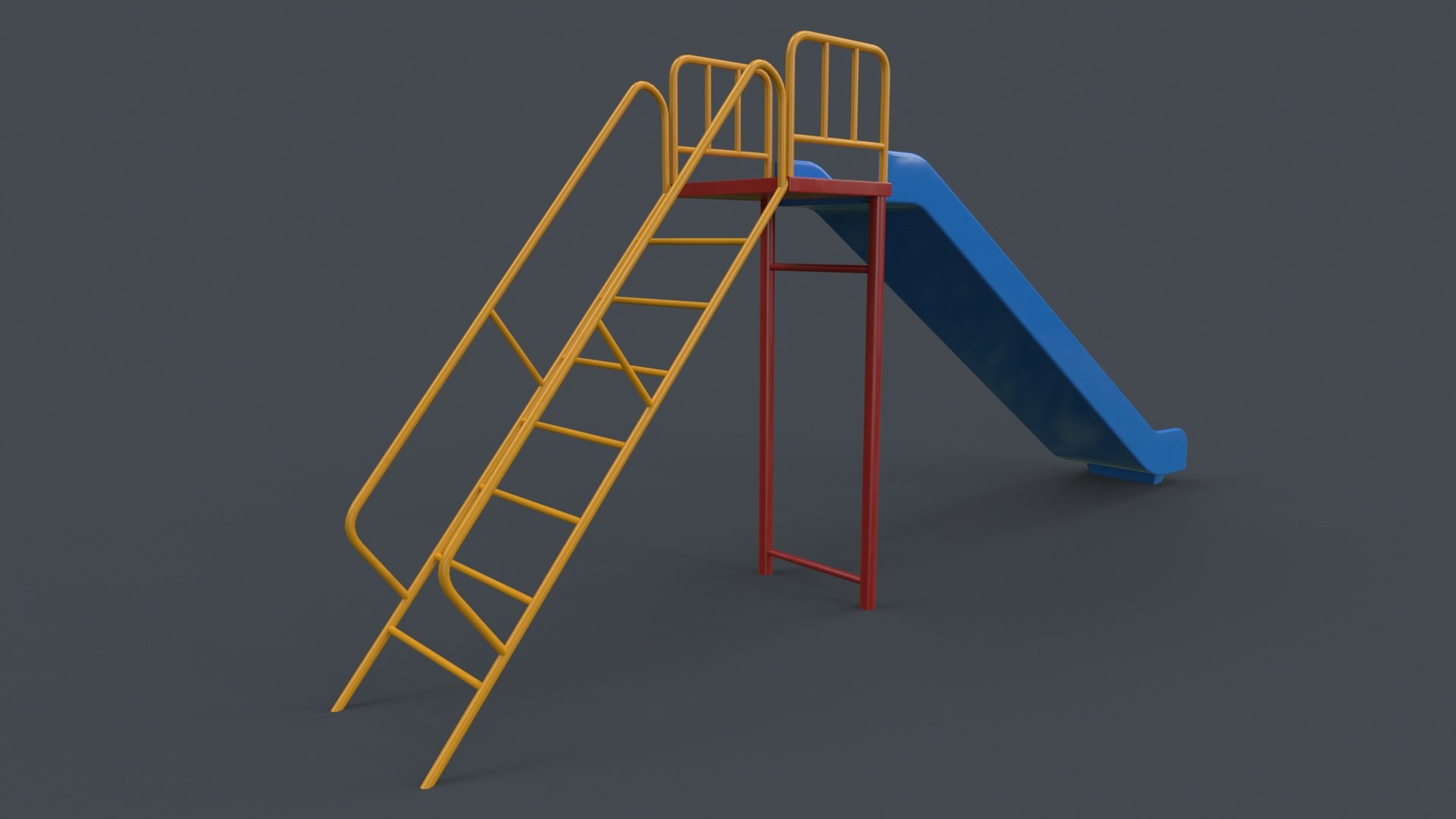3D PBR Modular Outdoor Straight and Wave Slide A https://p.turbosquid.com/ts-thumb/yJ/ew24z8/zm/7.4/jpg/1681170367/1920x1080/fit_q87/e345fd3f481508967cb006b6aa14cc7a6a5eaeeb/7.4.jpg