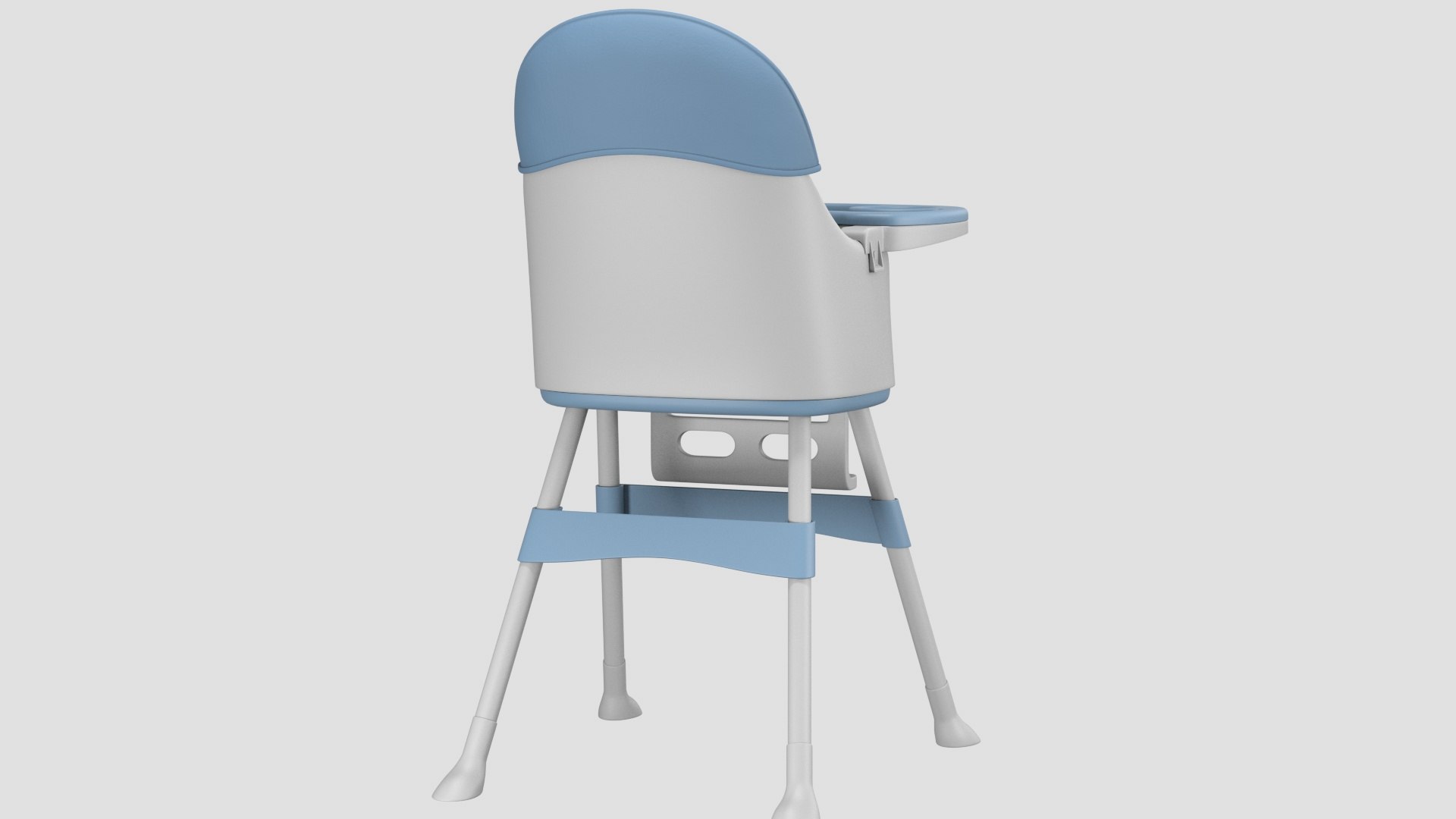 3D Baby Dining High Chair https://p.turbosquid.com/ts-thumb/yJ/fWIeso/25/a6/jpg/1635826809/1920x1080/fit_q87/3520fa1dd49692838197f7e269d6d13a7e30618b/a6.jpg