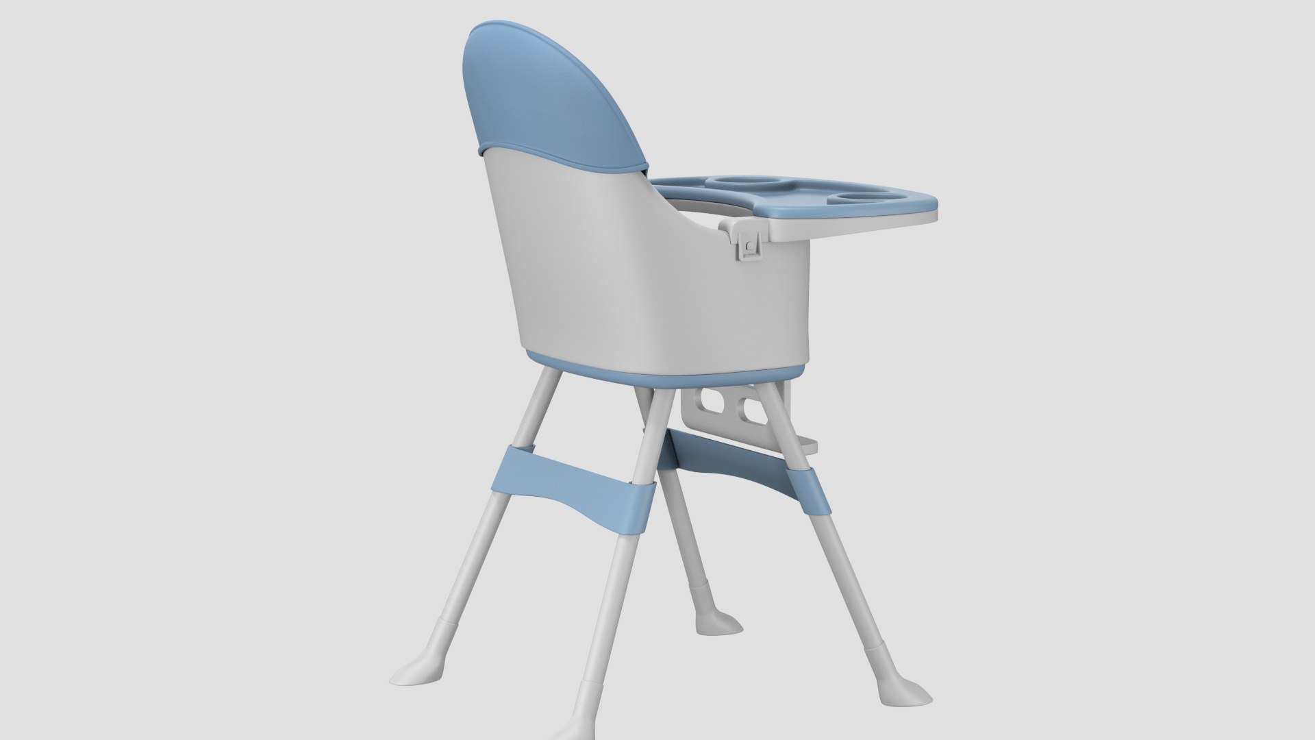 3D Baby Dining High Chair https://p.turbosquid.com/ts-thumb/yJ/fWIeso/3H/a5/jpg/1635826808/1920x1080/fit_q87/158766a70041ba5fb755c69af56f05094581d594/a5.jpg