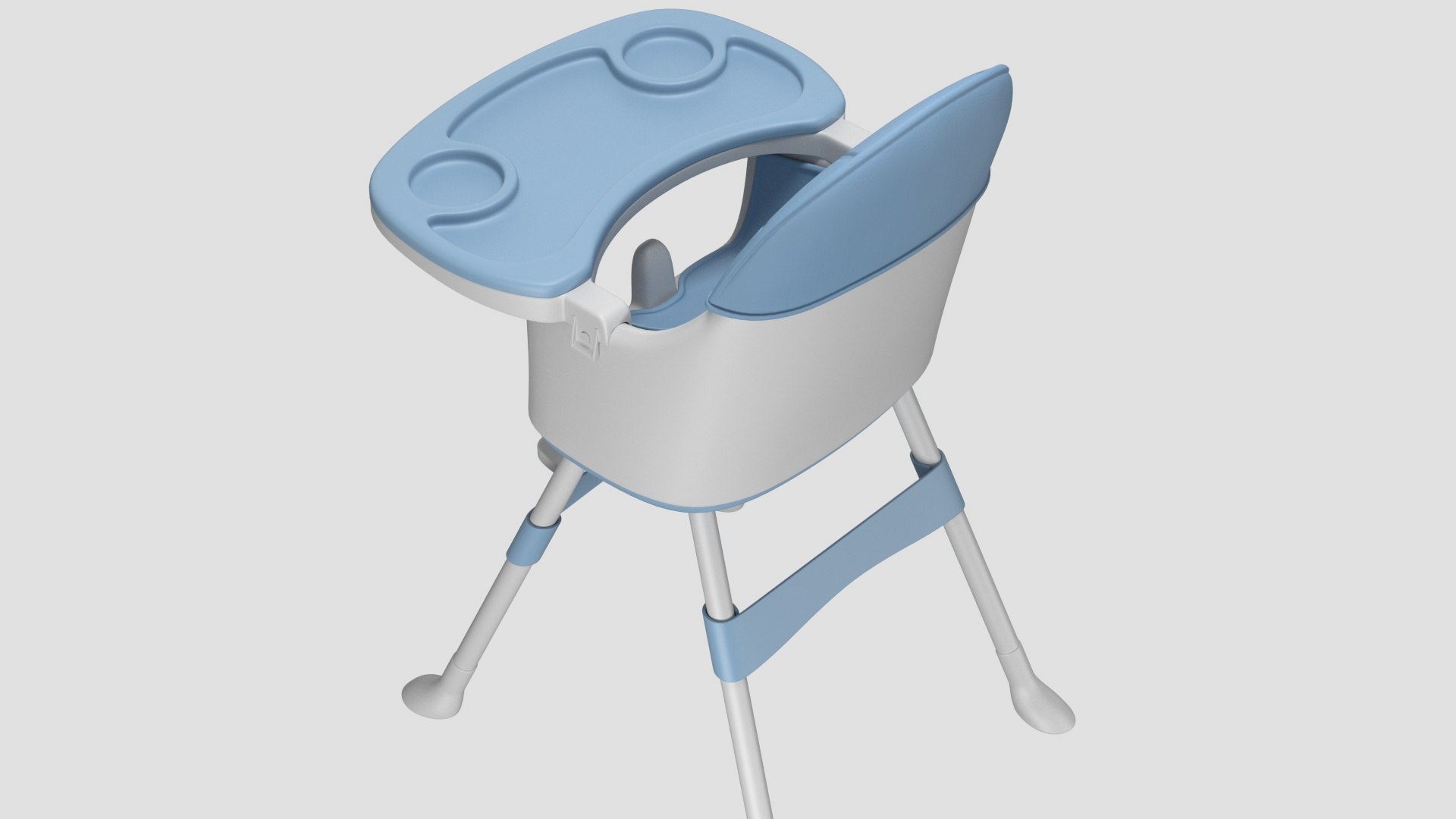 3D Baby Dining High Chair https://p.turbosquid.com/ts-thumb/yJ/fWIeso/E0/a7/jpg/1635826813/1920x1080/fit_q87/d35936800983820391cbf1ac0348049b351081ae/a7.jpg