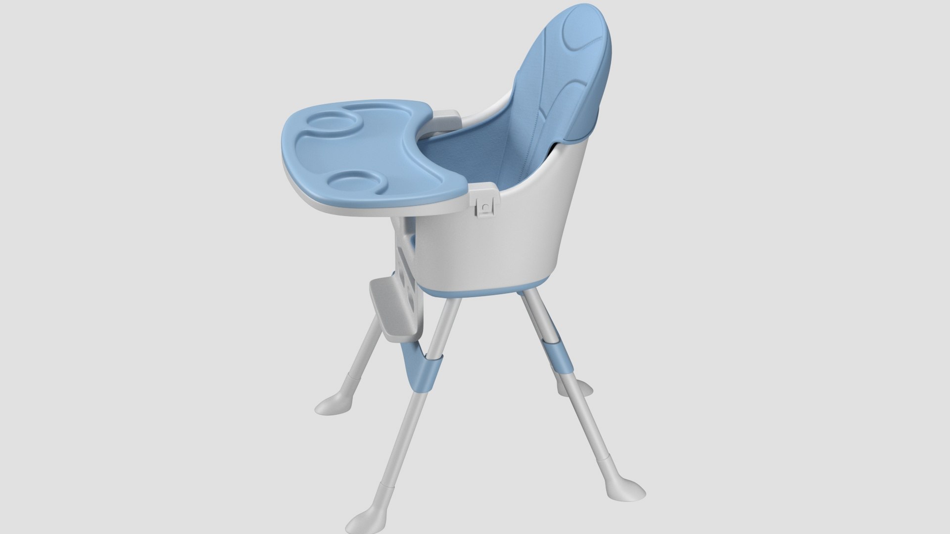 3D Baby Dining High Chair https://p.turbosquid.com/ts-thumb/yJ/fWIeso/FX/a8/jpg/1635826810/1920x1080/fit_q87/a3416cd6b97eedbd91c9a6a25d19c20227e64da3/a8.jpg