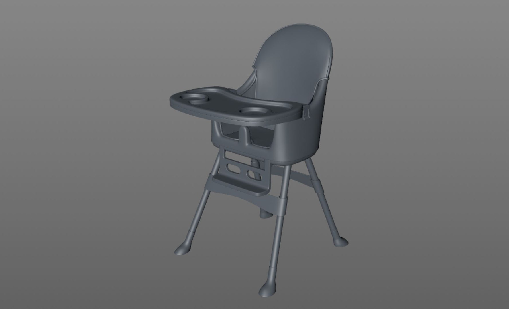 3D Baby Dining High Chair https://p.turbosquid.com/ts-thumb/yJ/fWIeso/Hv/bfbx1/jpg/1635826814/1920x1080/fit_q87/afba1216781a16a92400c7a636d1b0b8b90bd11a/bfbx1.jpg