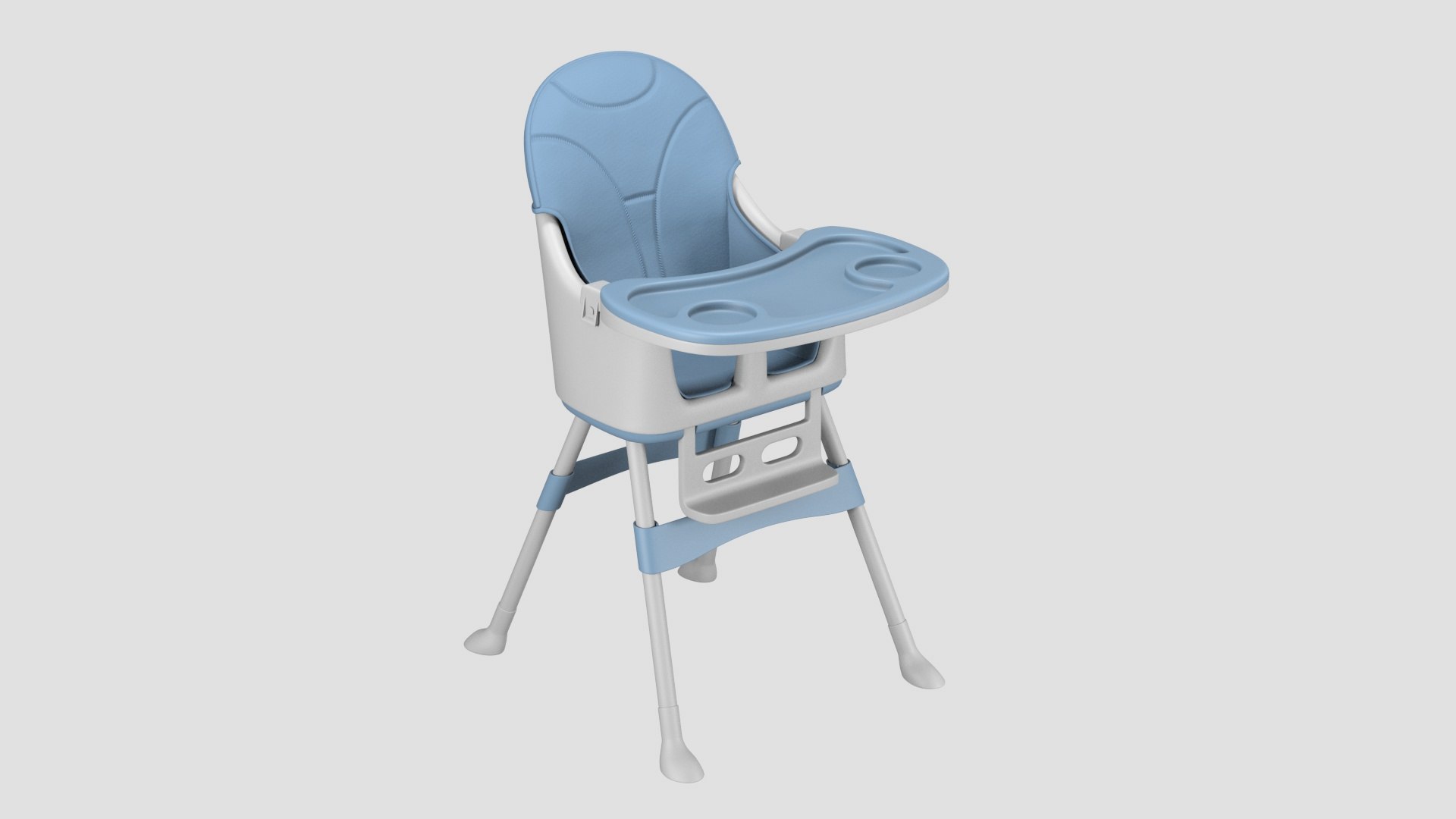 3D Baby Dining High Chair https://p.turbosquid.com/ts-thumb/yJ/fWIeso/Qy/a3/jpg/1635826806/1920x1080/fit_q87/1bbbdac937e58cf054fc1cd81a120b00ad8efaae/a3.jpg