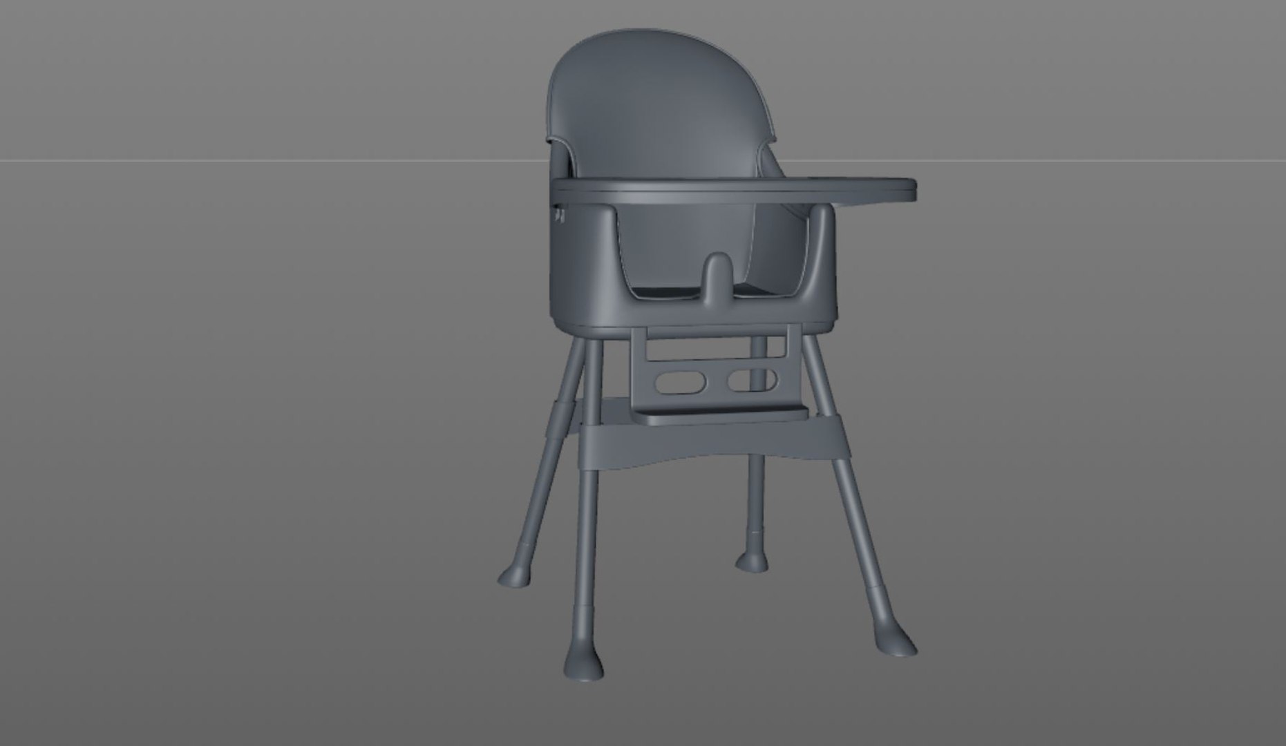3D Baby Dining High Chair https://p.turbosquid.com/ts-thumb/yJ/fWIeso/T0/bfbx2/jpg/1635826798/1920x1080/fit_q87/52c73aacf163925e5d4cd10801f2a5db4bb7dd02/bfbx2.jpg