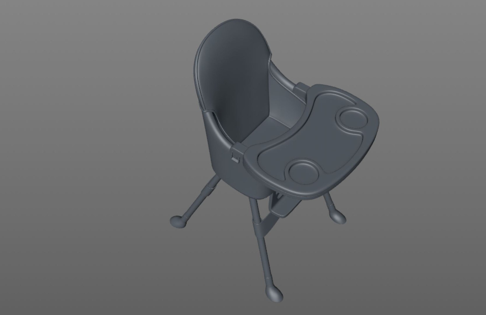 3D Baby Dining High Chair https://p.turbosquid.com/ts-thumb/yJ/fWIeso/YS/bfbx3/jpg/1635826800/1920x1080/fit_q87/5293a463616cb2585f1deffa1759b4cd350a0681/bfbx3.jpg