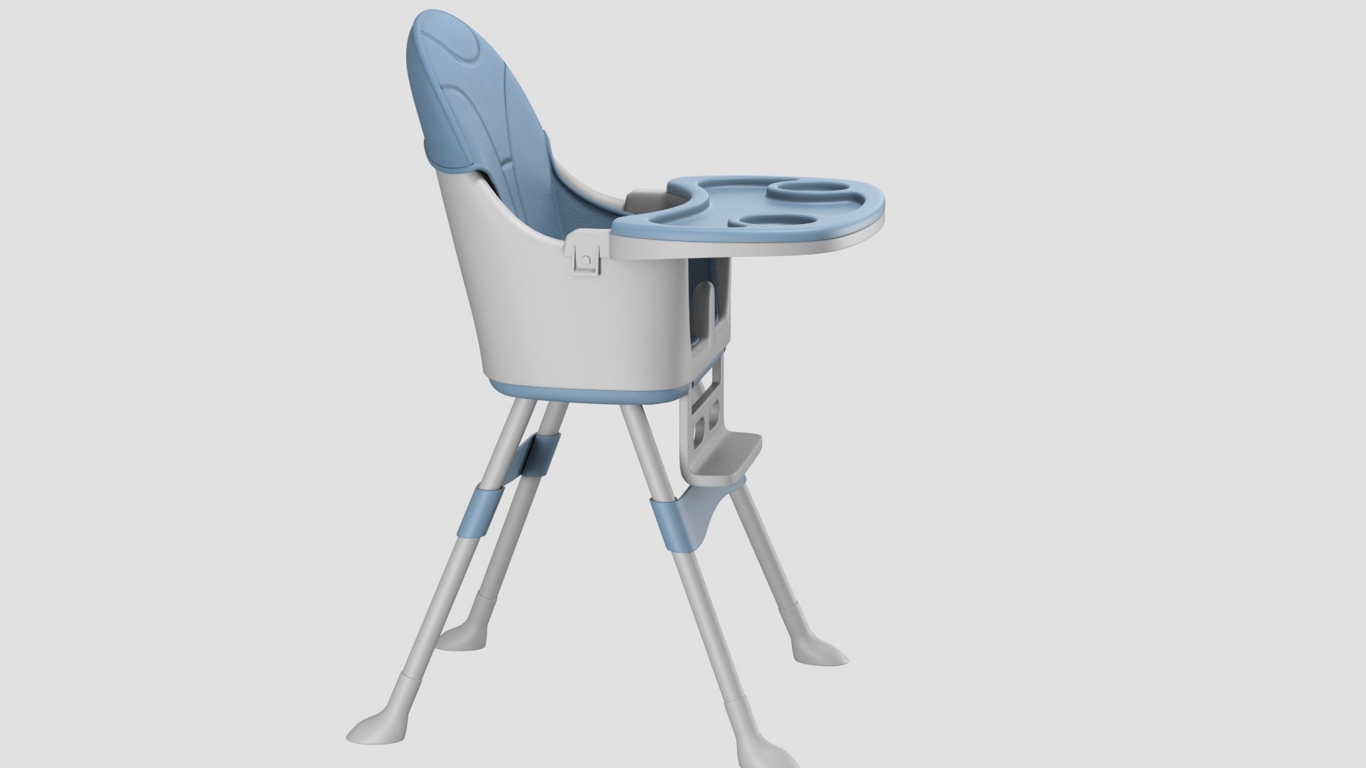 3D Baby Dining High Chair https://p.turbosquid.com/ts-thumb/yJ/fWIeso/ba/a4/jpg/1635826811/1920x1080/fit_q87/bd9a11a036daa8b507542d63cb730d97cbced558/a4.jpg