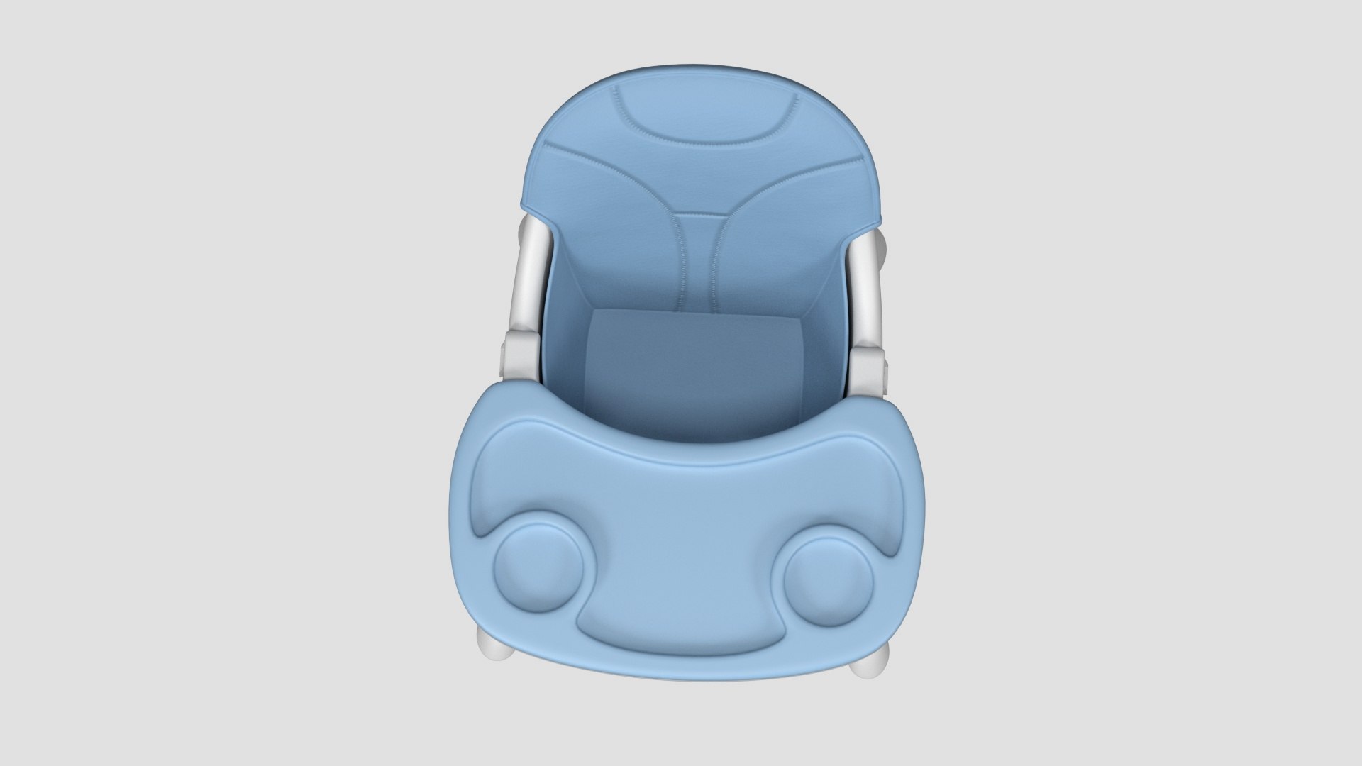 3D Baby Dining High Chair https://p.turbosquid.com/ts-thumb/yJ/fWIeso/eG/a10/jpg/1635826812/1920x1080/fit_q87/28e21e4392a037a4906012dbb7e4eb0b1115e0d0/a10.jpg