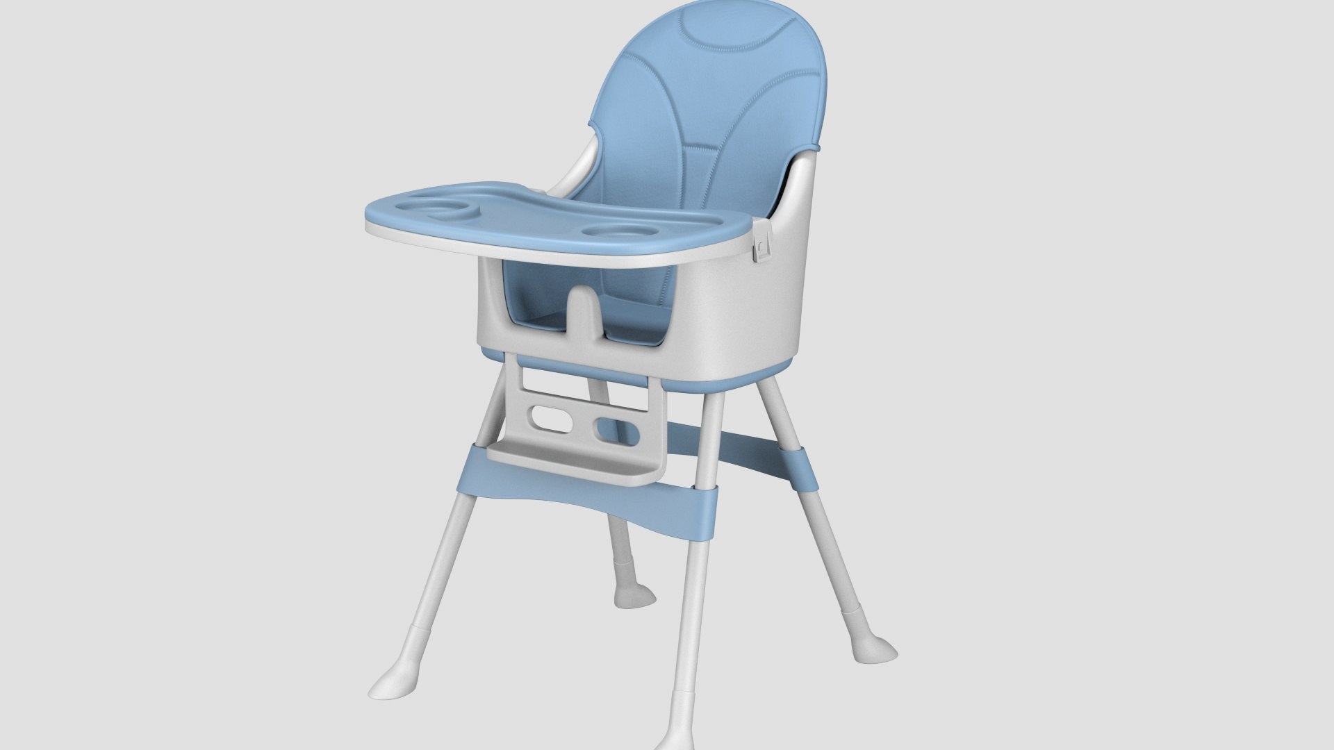 3D Baby Dining High Chair https://p.turbosquid.com/ts-thumb/yJ/fWIeso/fK/a1/jpg/1635826799/1920x1080/fit_q87/3d2e8727ffa40aa9dae6e5f4e6555366b2b31355/a1.jpg