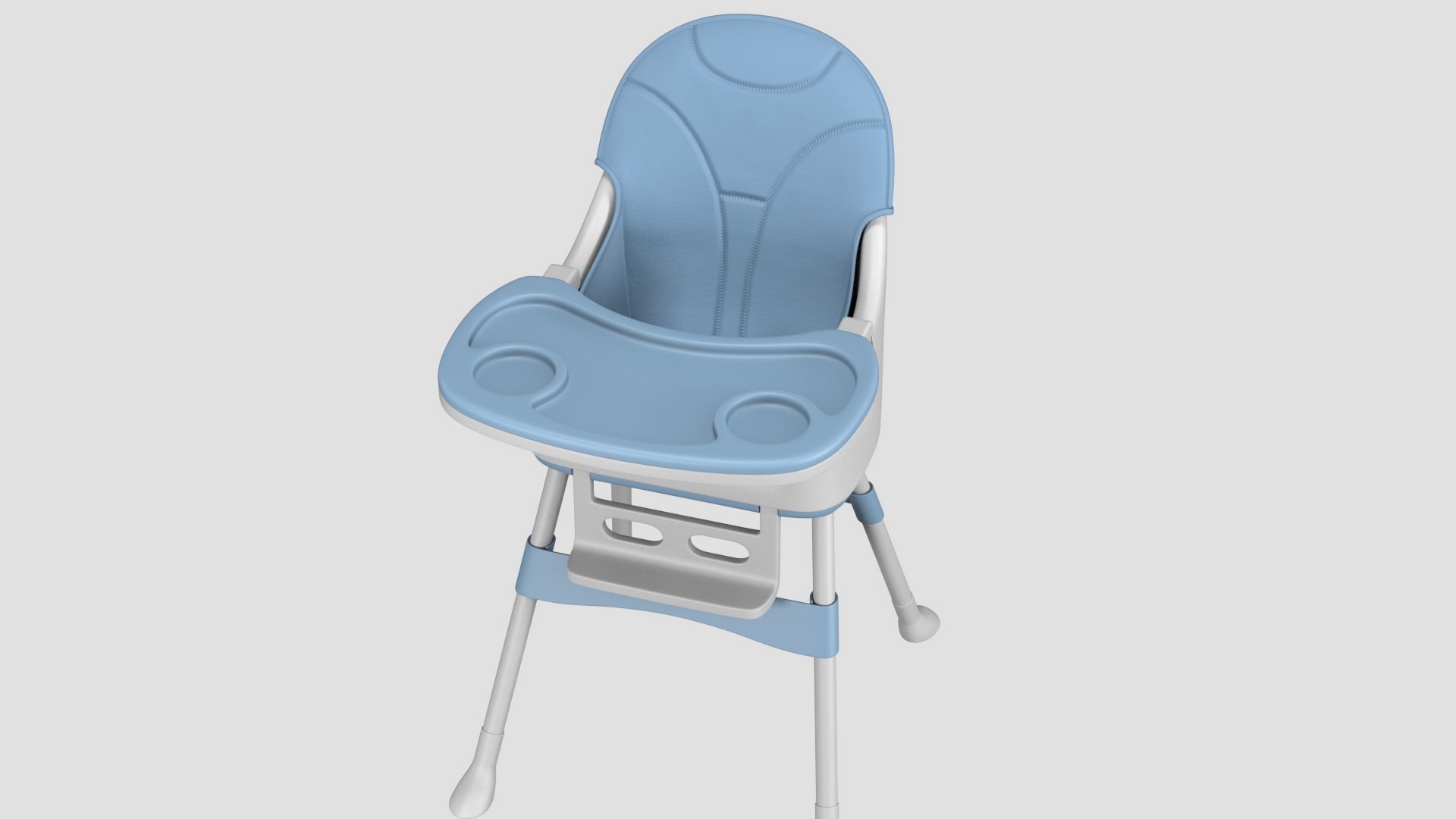 3D Baby Dining High Chair https://p.turbosquid.com/ts-thumb/yJ/fWIeso/g0/a2/jpg/1635826803/1920x1080/fit_q87/a22ce92063349029ae03229e2c32b97440029bd3/a2.jpg