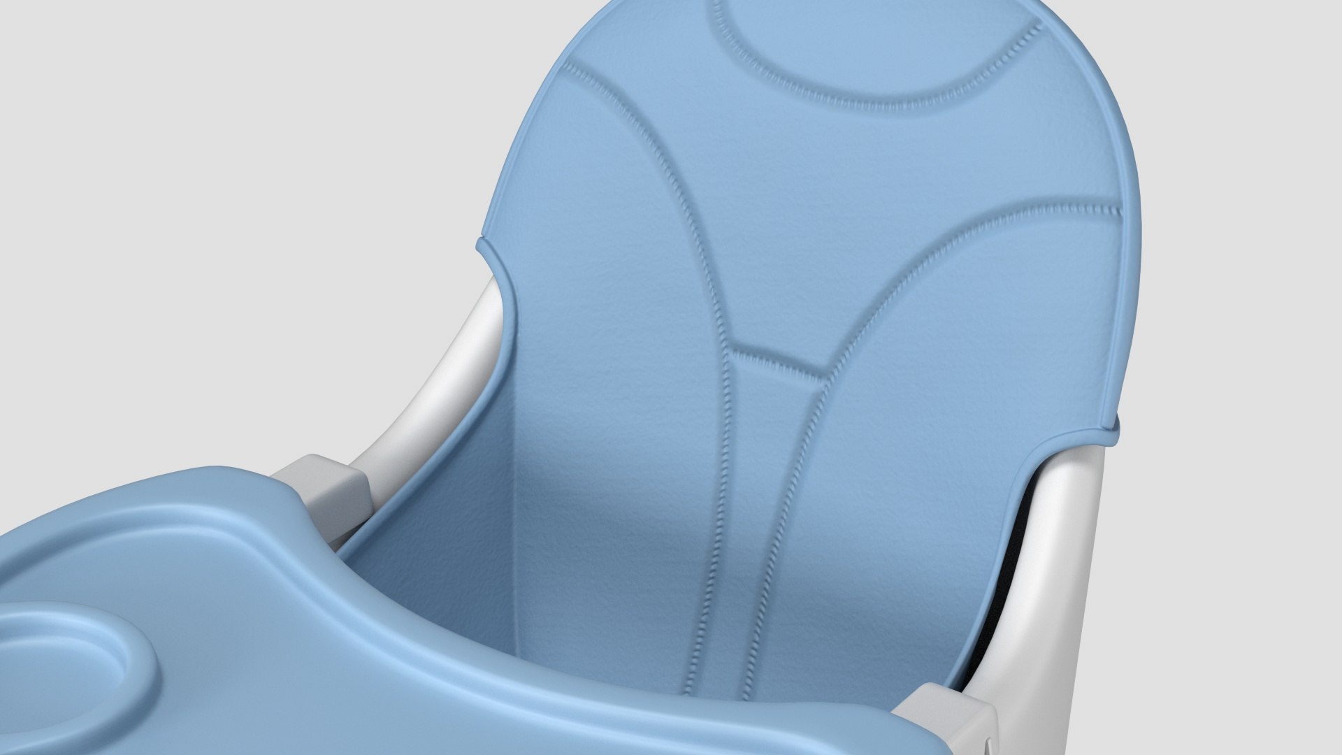 3D Baby Dining High Chair https://p.turbosquid.com/ts-thumb/yJ/fWIeso/i6/a9/jpg/1635826823/1920x1080/fit_q87/f96610ec22a535db8e48b86e9d3df2893335597d/a9.jpg