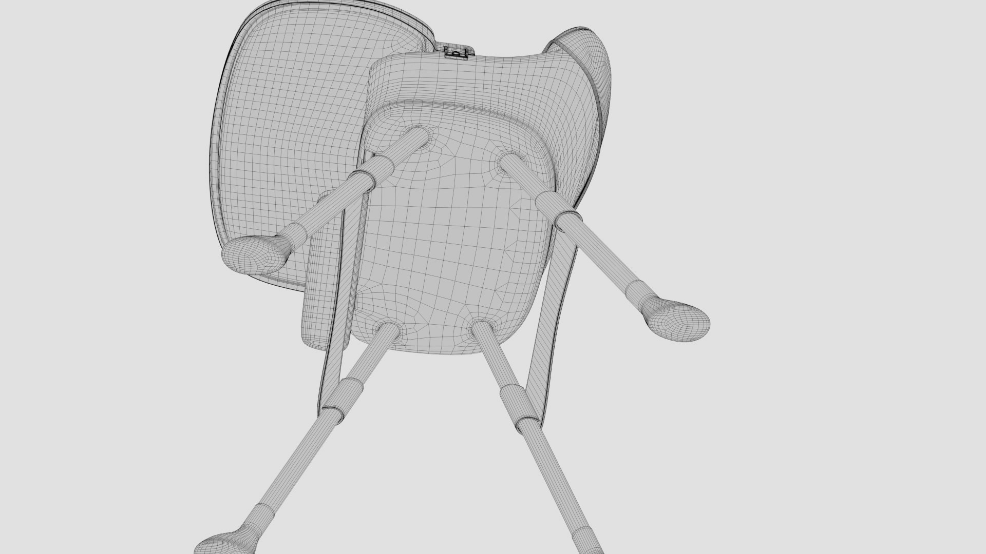 3D Baby Dining High Chair https://p.turbosquid.com/ts-thumb/yJ/fWIeso/ky/c4/jpg/1635826824/1920x1080/fit_q87/b5deaa90b2f70525d6244ec9a3397ecea91f2347/c4.jpg