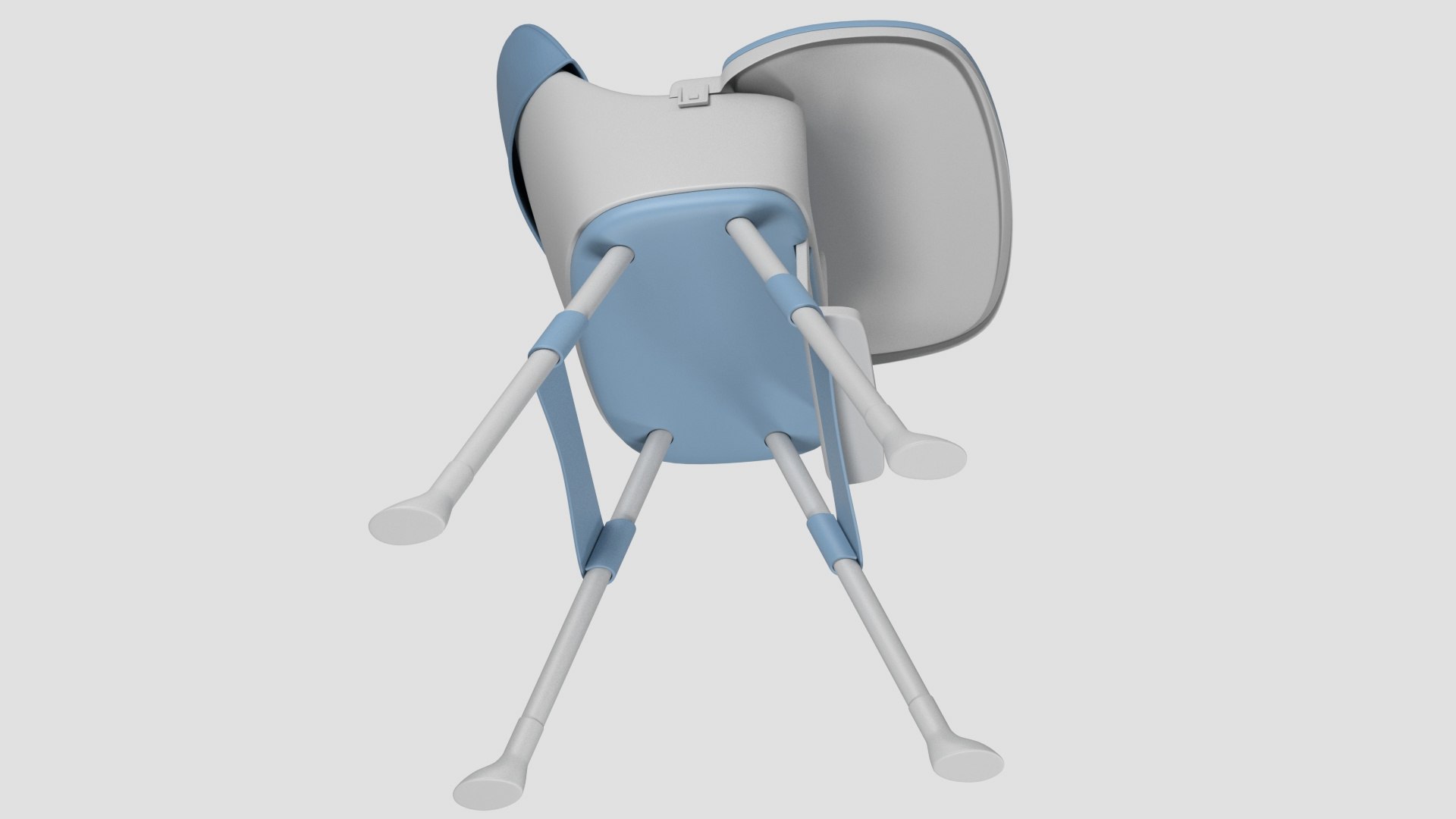 3D Baby Dining High Chair https://p.turbosquid.com/ts-thumb/yJ/fWIeso/pT/a11/jpg/1635827476/1920x1080/fit_q87/8e18112201e3f26baff6e04f37d7f220a47e88a1/a11.jpg