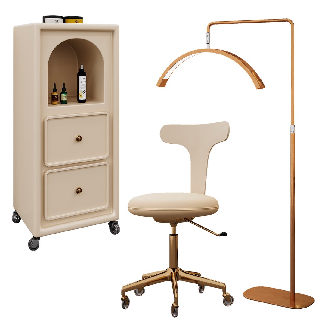 Wellness Spa 3D model https://p.turbosquid.com/ts-thumb/yJ/iUSqDk/CK/4spa3/jpg/1732964575/1920x1080/fit_q87/f729ff0e7b18e94fac4659a8336d68598c12cfda/4spa3.jpg