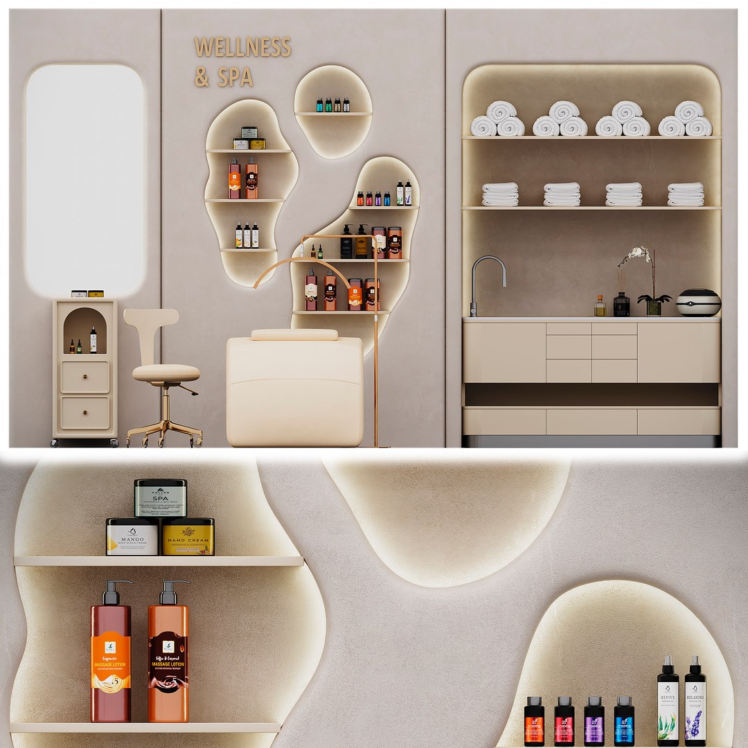Wellness Spa 3D model https://p.turbosquid.com/ts-thumb/yJ/iUSqDk/hz/5spa3/jpg/1732964576/1920x1080/fit_q87/f7a4a21bfbe9c09b2330f443880d16e8db65d8be/5spa3.jpg