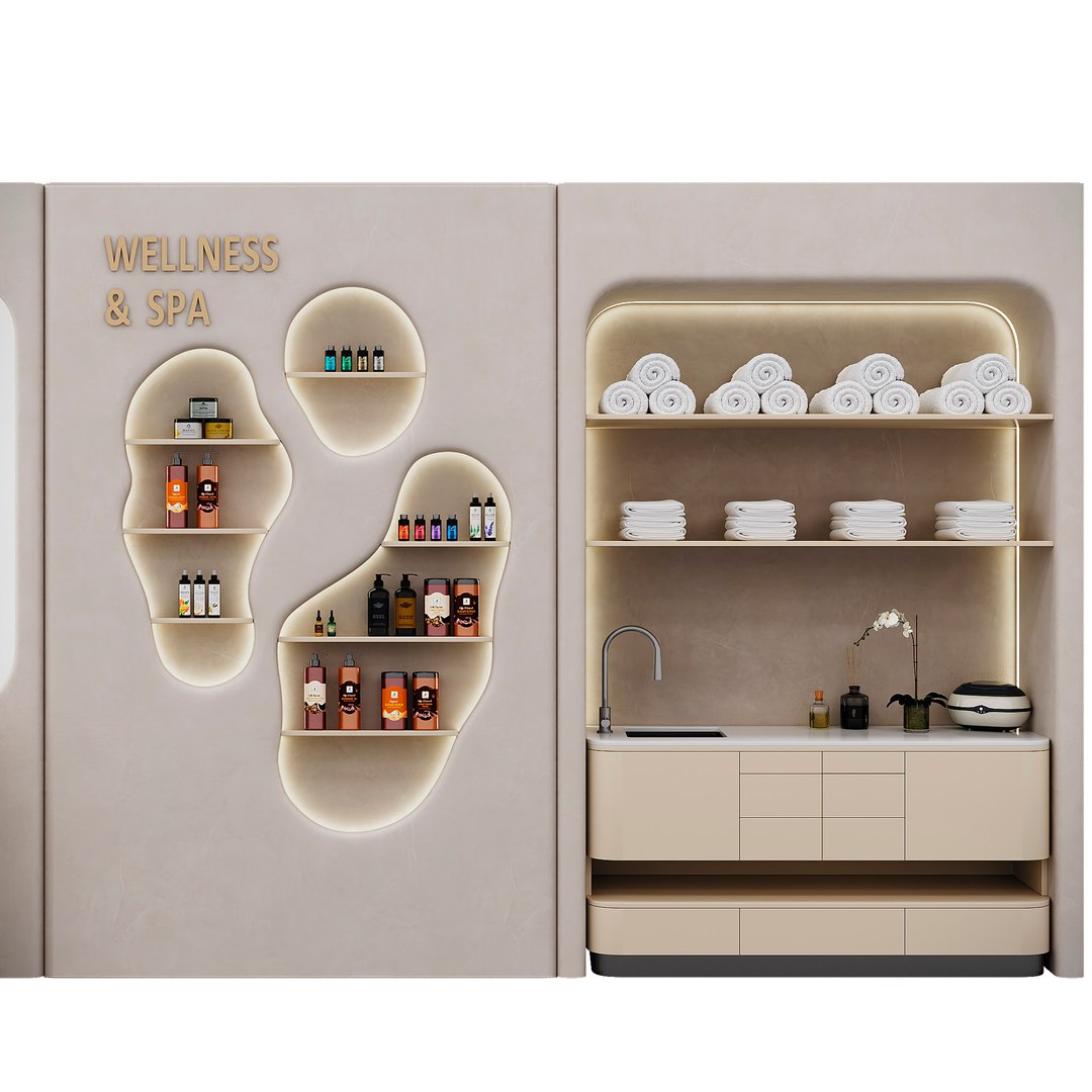 Wellness Spa 3D model https://p.turbosquid.com/ts-thumb/yJ/iUSqDk/to/3spa3/jpg/1732964576/1920x1080/fit_q87/f9b3a2731dfa5f311babb0e1e5771bedd8312cba/3spa3.jpg