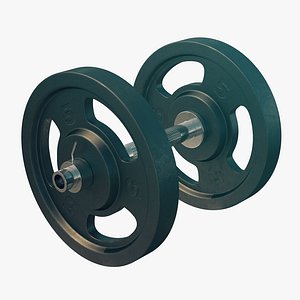 Dumbell